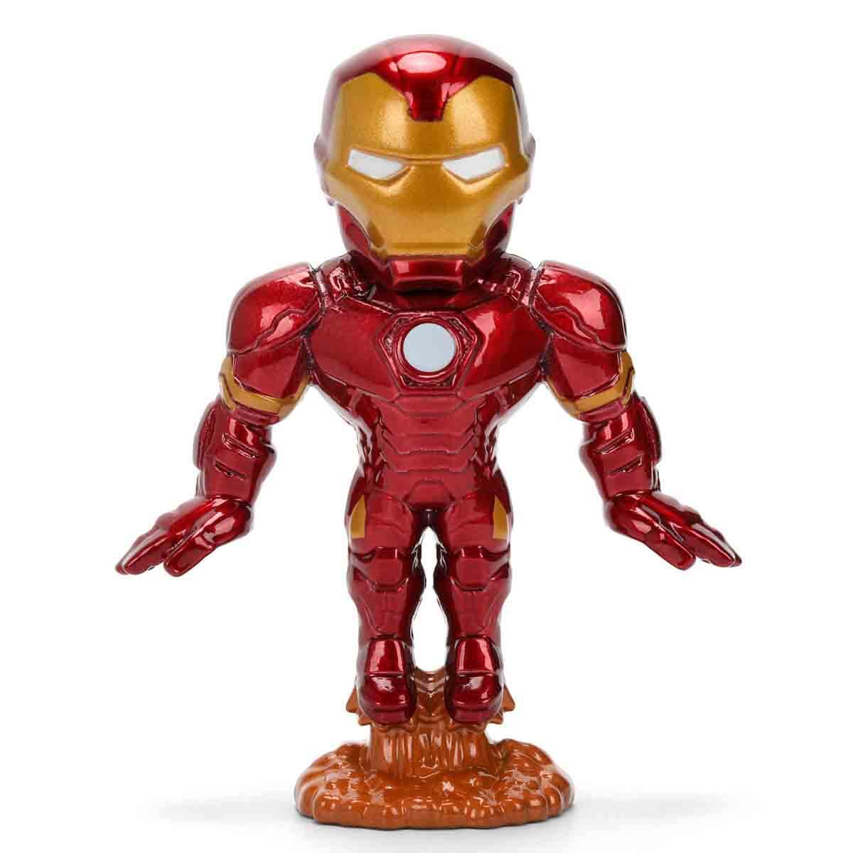 undefined - ef7b5_Marvel_Avengers_Metalfigs_DieCast_Figur_.jpg