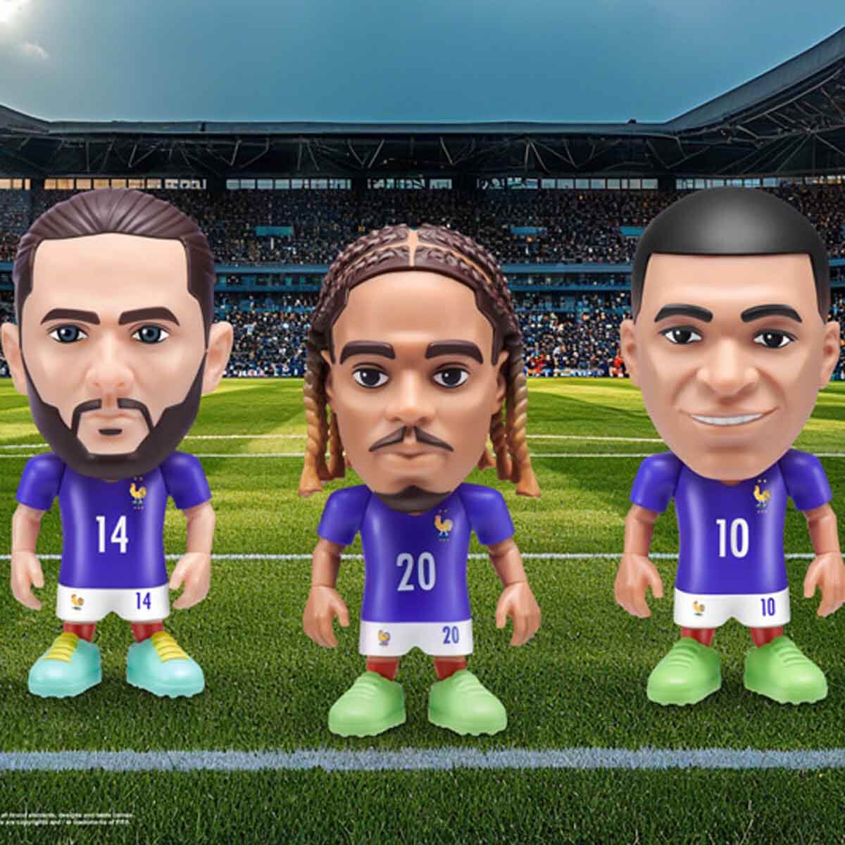 undefined - ef7bf_Mini_Fifa_Surpriz_Paket_S1_M0601000.jpg