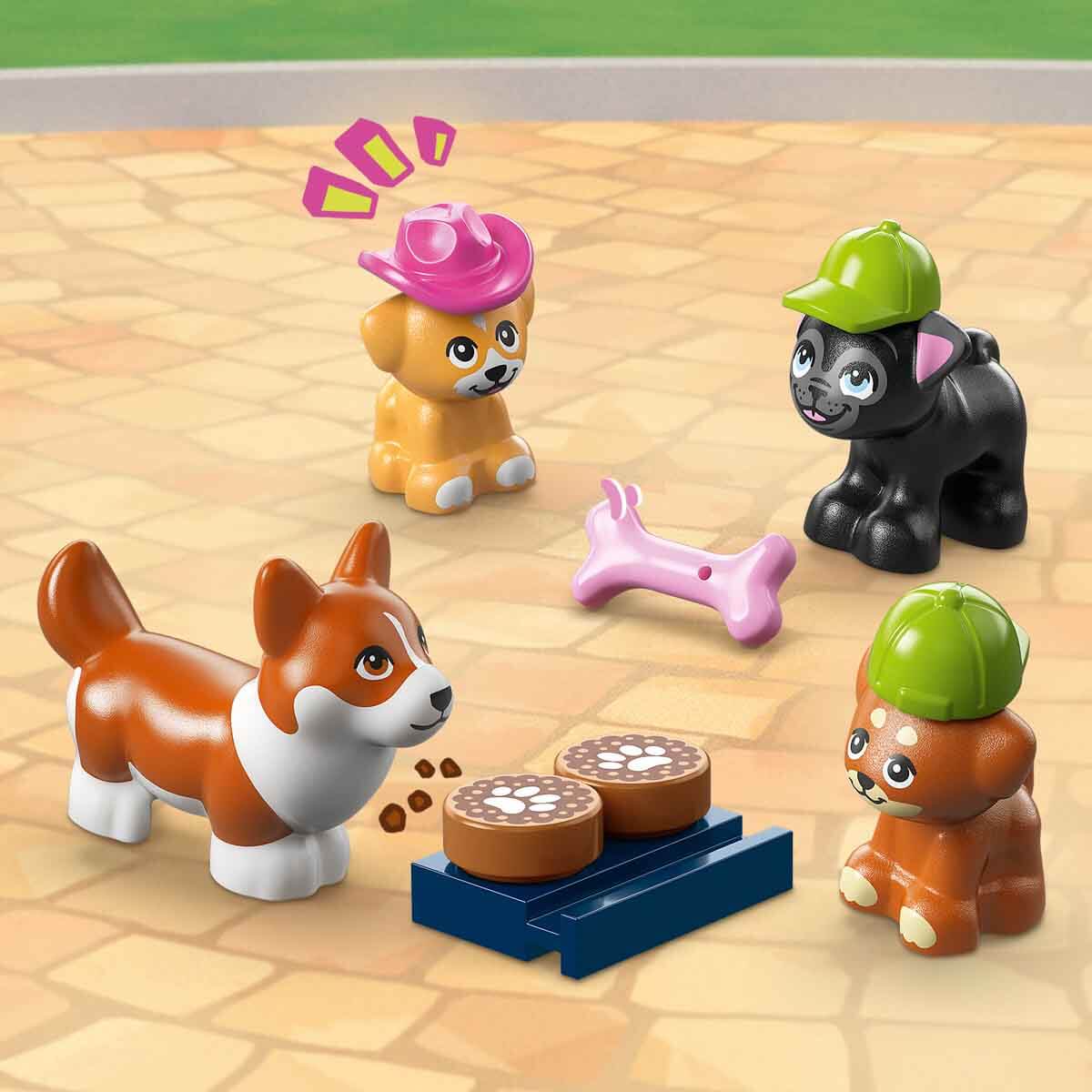 undefined - ef7c9_LEGO_Friends_Kopek_Odulleri_Pastanesi_42677_.jpg