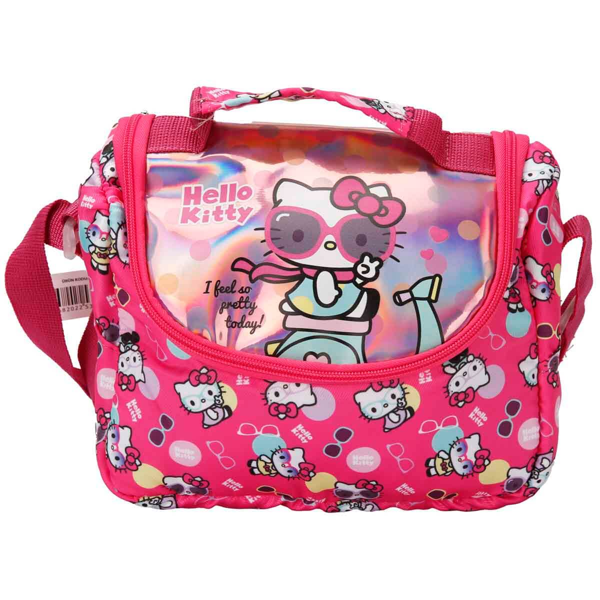 undefined - ef7d0_Hello_Kitty_Desenli_Pembe_Beslenme_Cantasi_3245.jpg