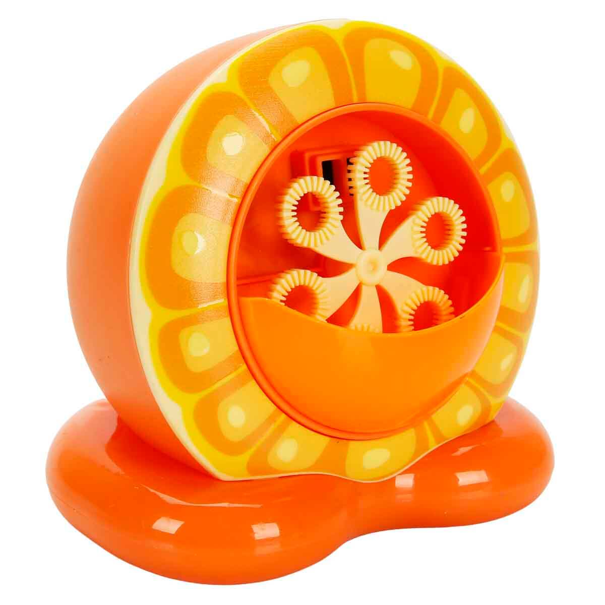 undefined - ef7f5_Bubble_Sun_Portakal_Sekilli_Kopuk_Makinesi_.jpg