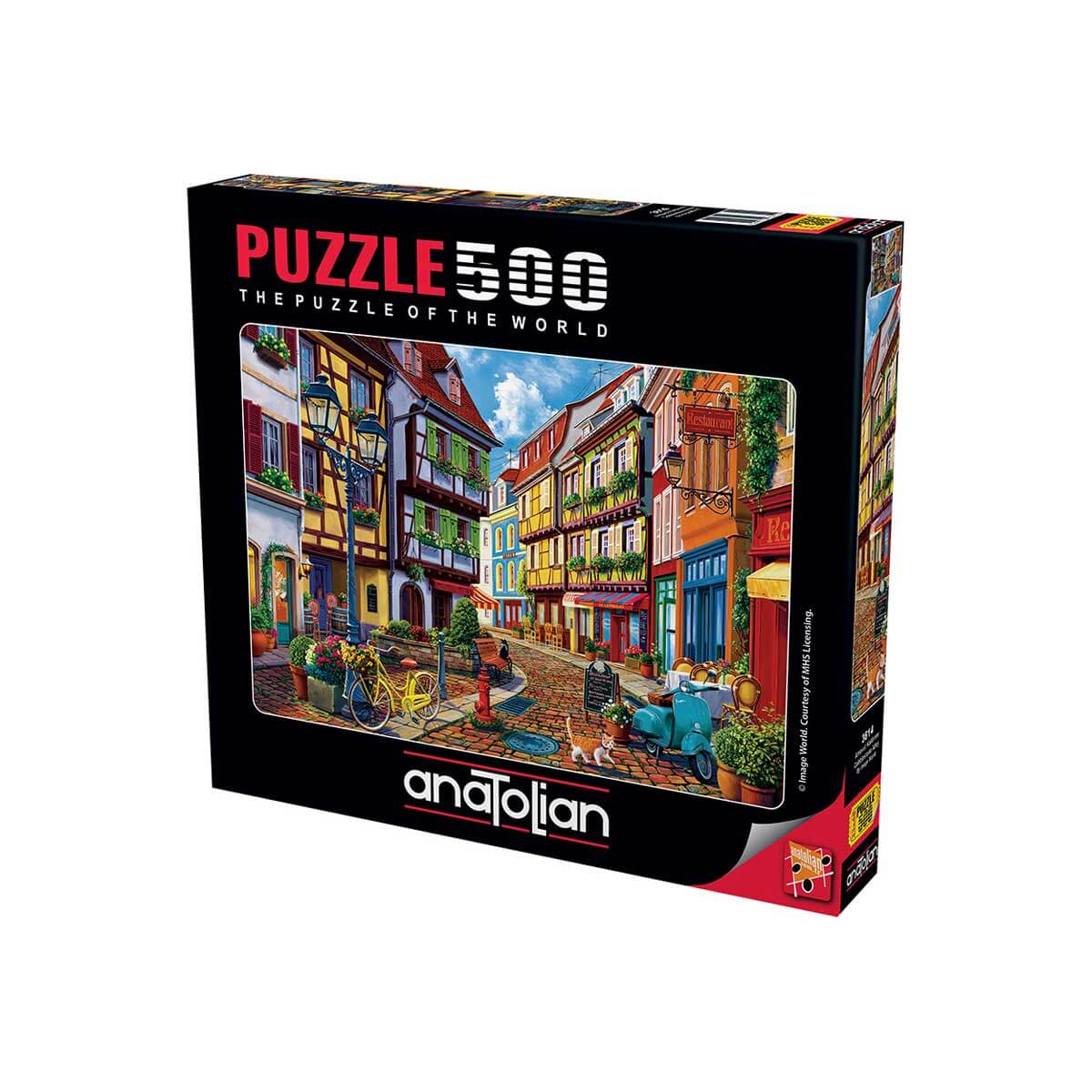 undefined - ef7f6_500_Parca_Puzzle_:_Arnavut_Kaldirimi.jpg