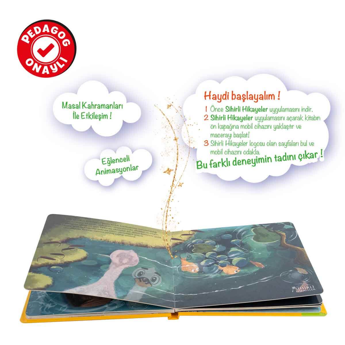 undefined - ef81a_Cirkin_Ordek_Yavrusu_4D_Kitap.jpg