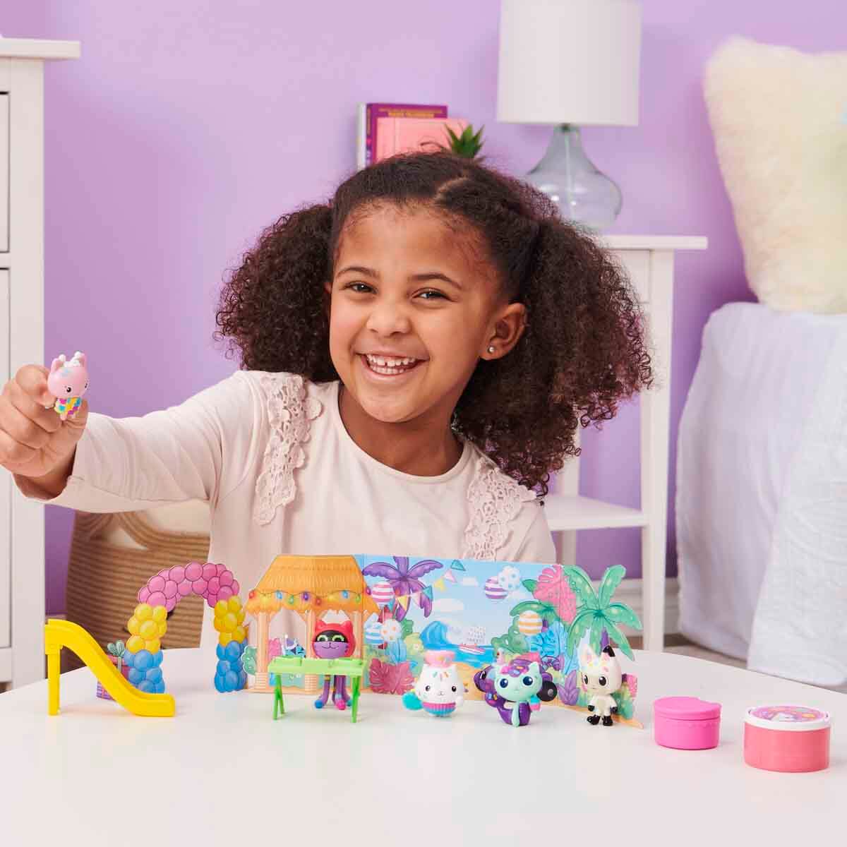 undefined - ef840_Gabbys_Dollhouse_Pandi_Patinin_Dogum_Gunu_Seti_.jpg