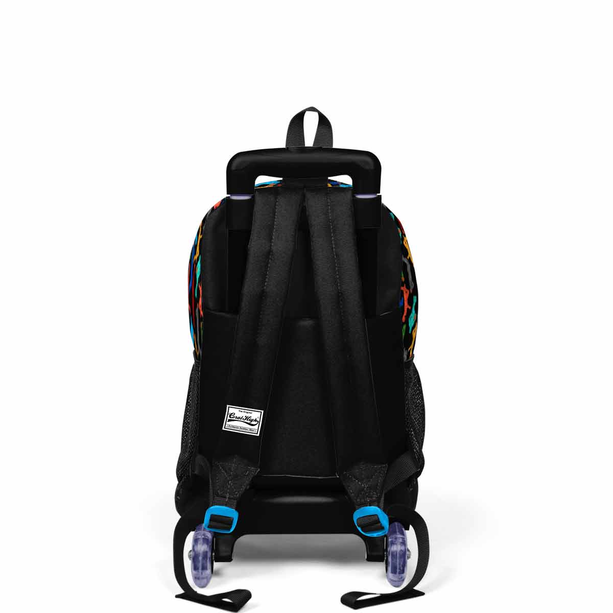 undefined - ef864_-.jpg