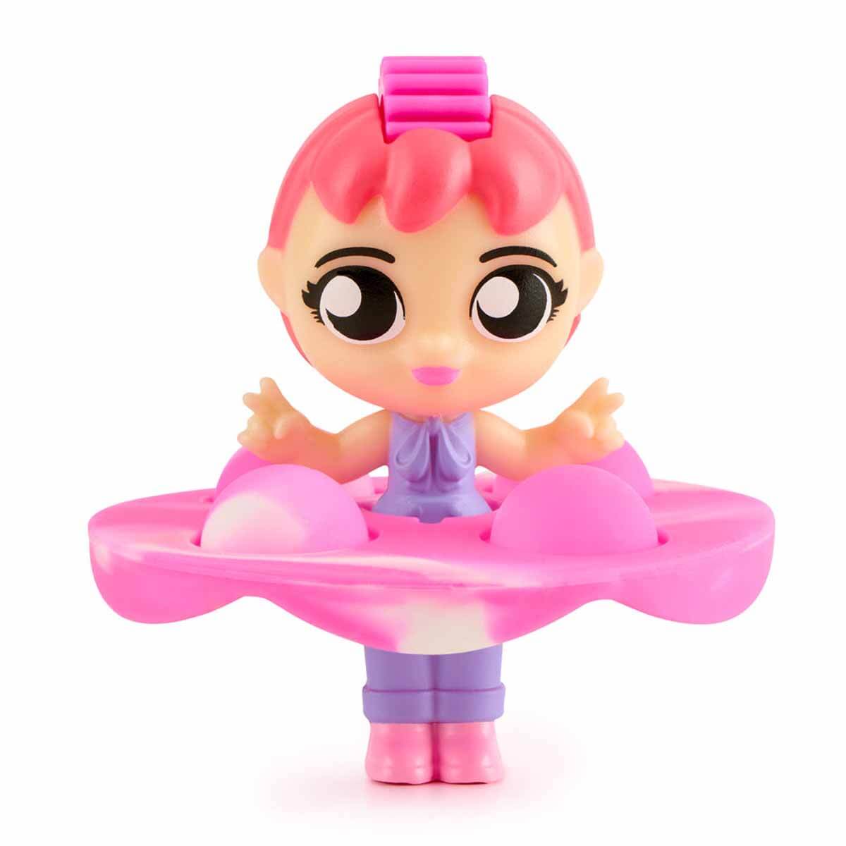 undefined - ef86e_Fashion_Fidgets_Mini_Surpriz_Bebekler_FAH01000.jpg