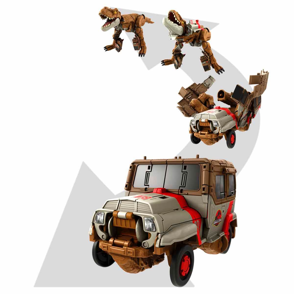 undefined - ef86e_Jurassic_World_Donusen_Oyuncagi__Tyrannosaurus_T_R.jpg