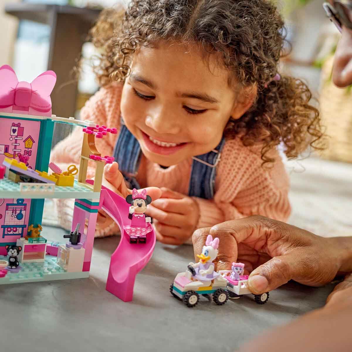 undefined - ef874_LEGO_Disney_Minnienin_Evcil_Hayvan_Oteli_Mickeynin.jpg