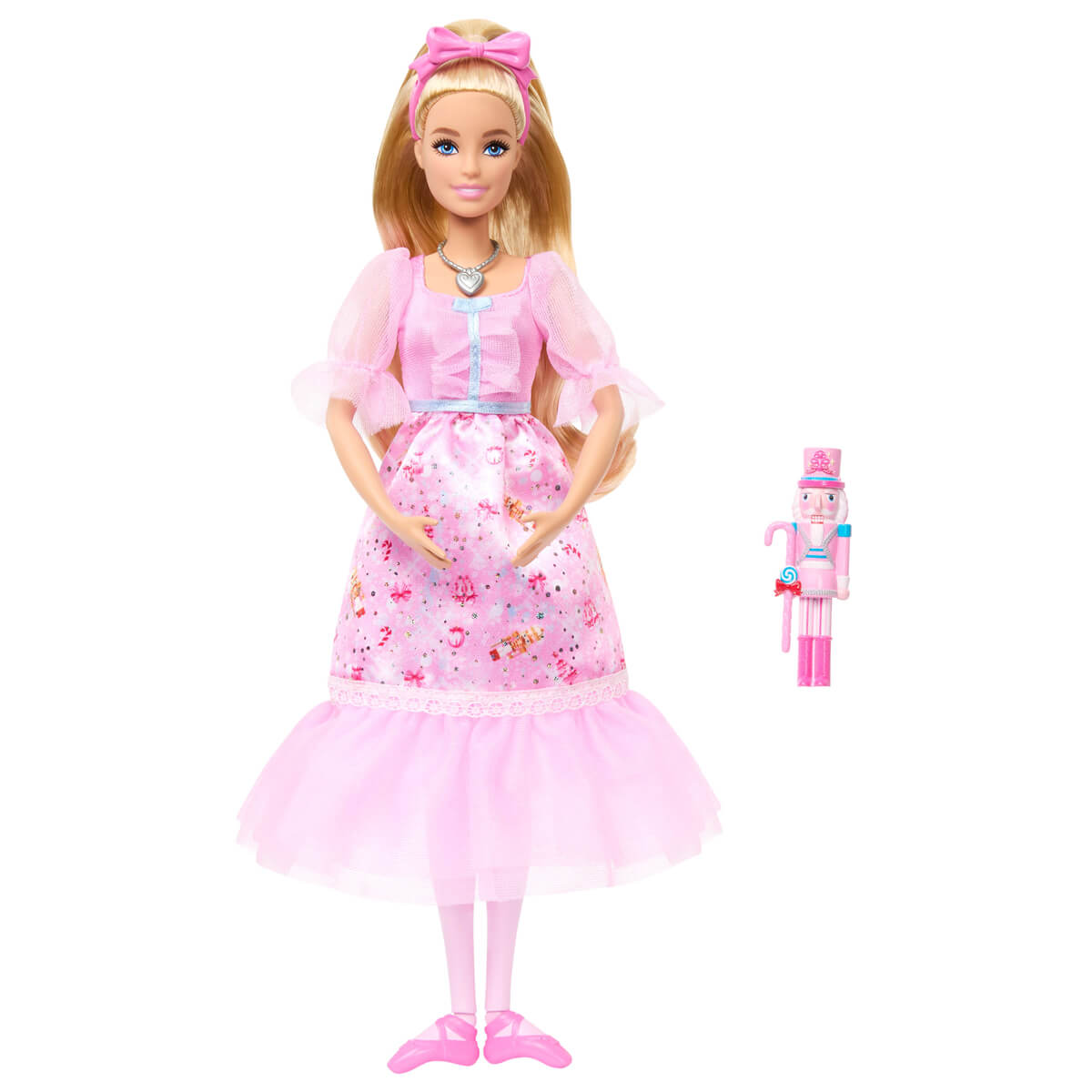 undefined - ef88e_Barbie_Findikkiran_Balesi_Clara_JLW51.jpg