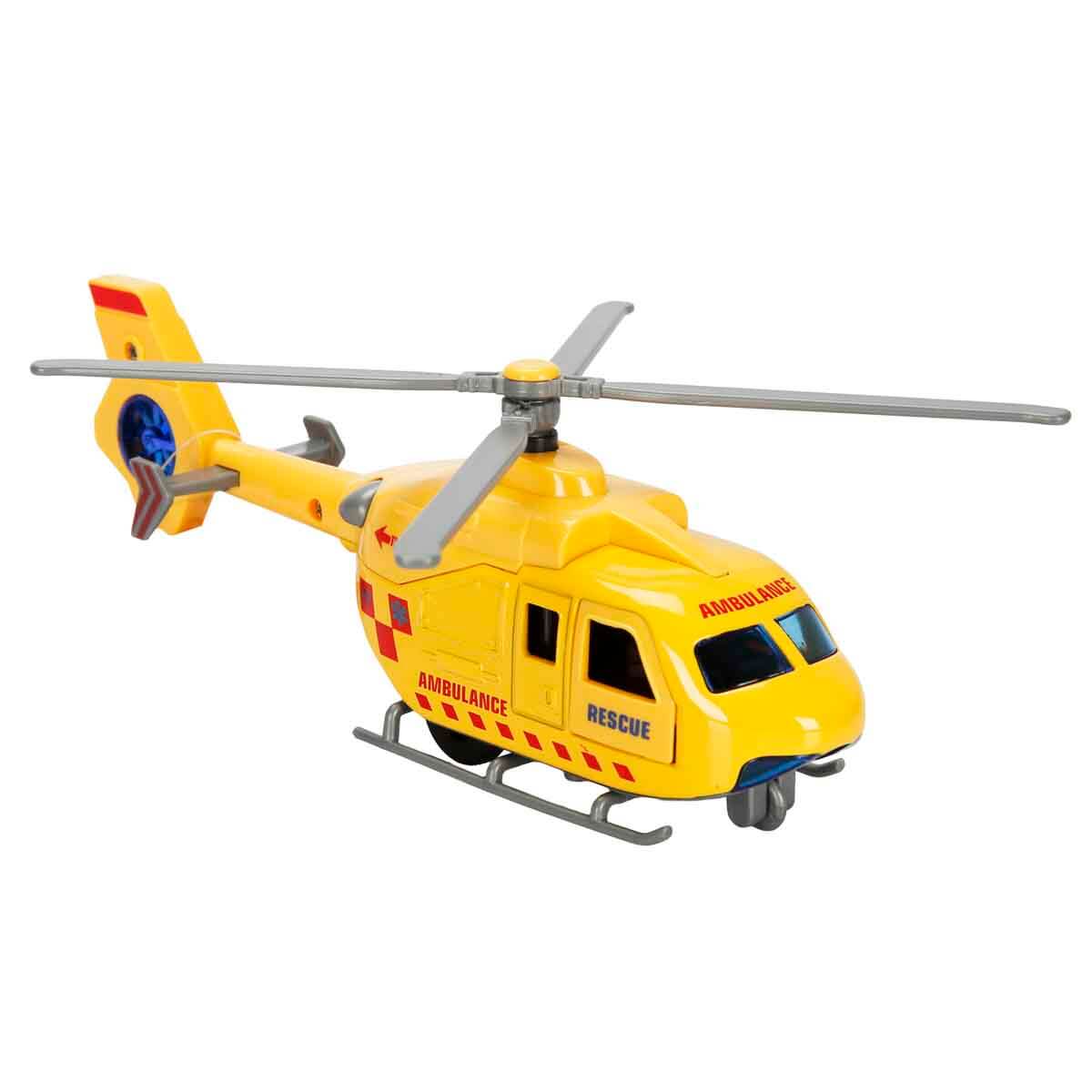 undefined - ef8a6_Maxx_Wheels_Sesli_ve_Isikli_Cek_Birak_Helikopter_.jpg