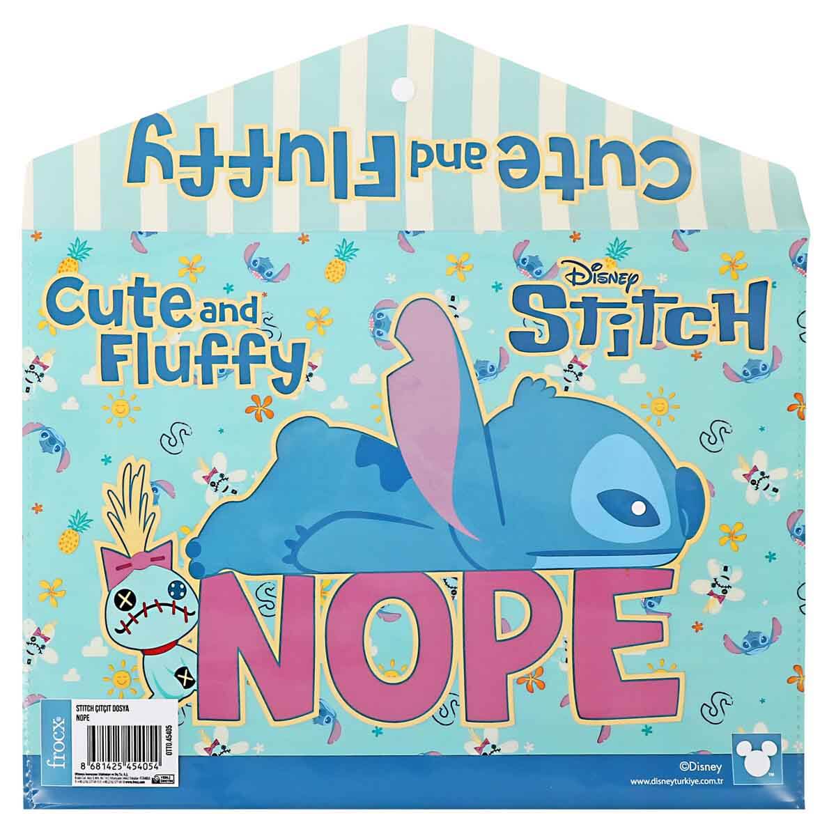 undefined - ef8a6_Stitch_Nope_Citcitli_Dosya_OTTO45405.jpg