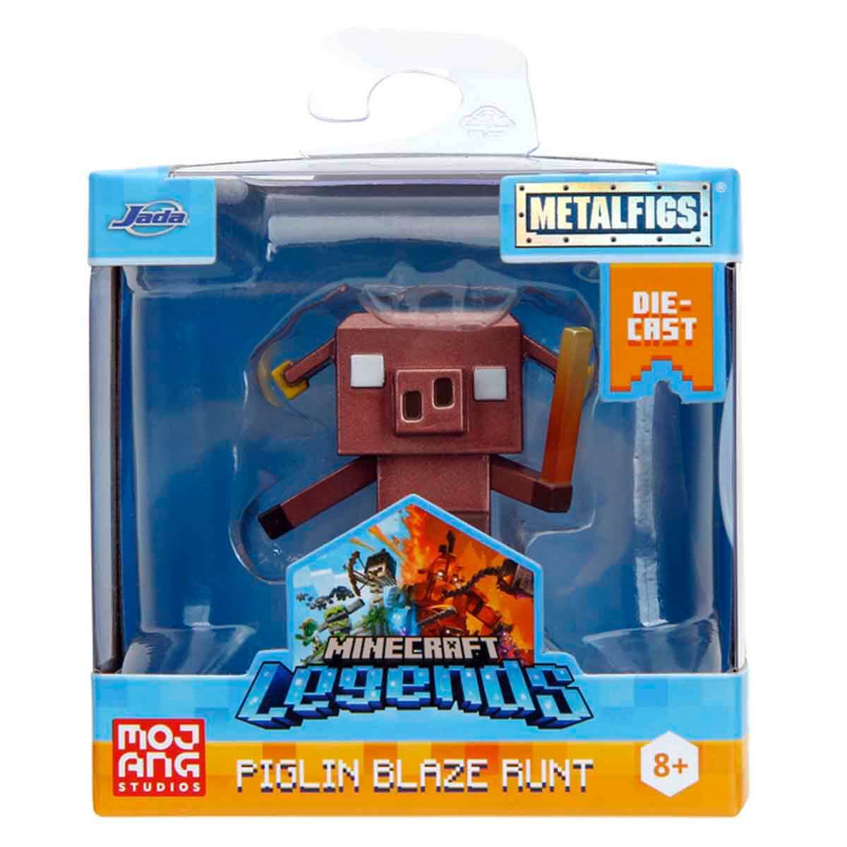 undefined - ef8ac_Minecraft_Metalfigs_Die_Cast_Figur_S2.jpg