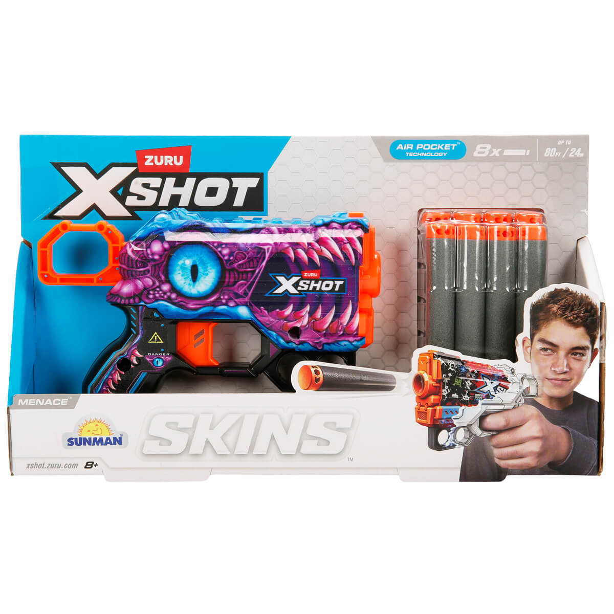 undefined - ef8b3_X_Shot_Skins_Menace_8_Mermili_Sunger_Dart_Atan_Sil.jpg