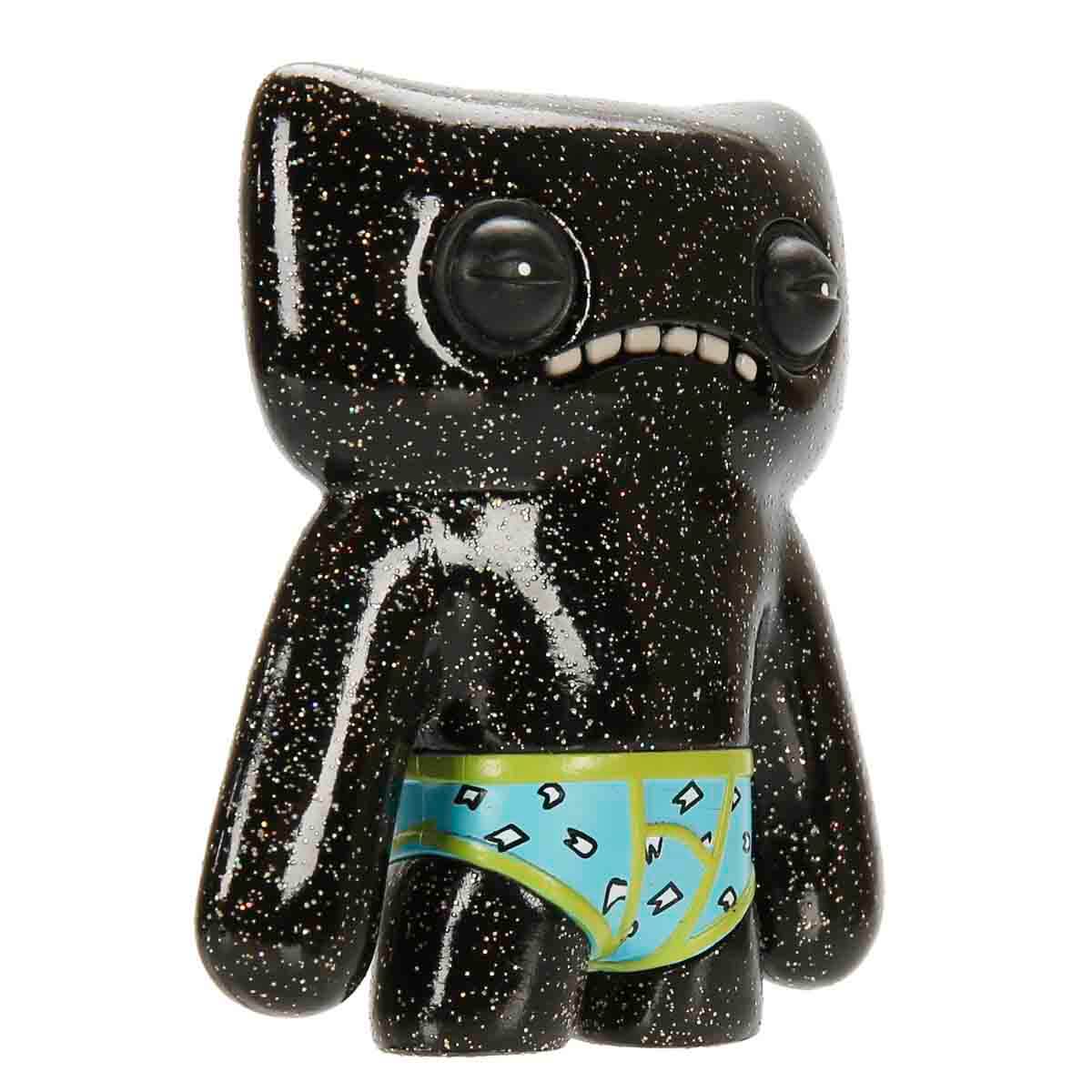 undefined - ef8c5_Fuggler_Tekli_Figur_Paketi_S2.jpg