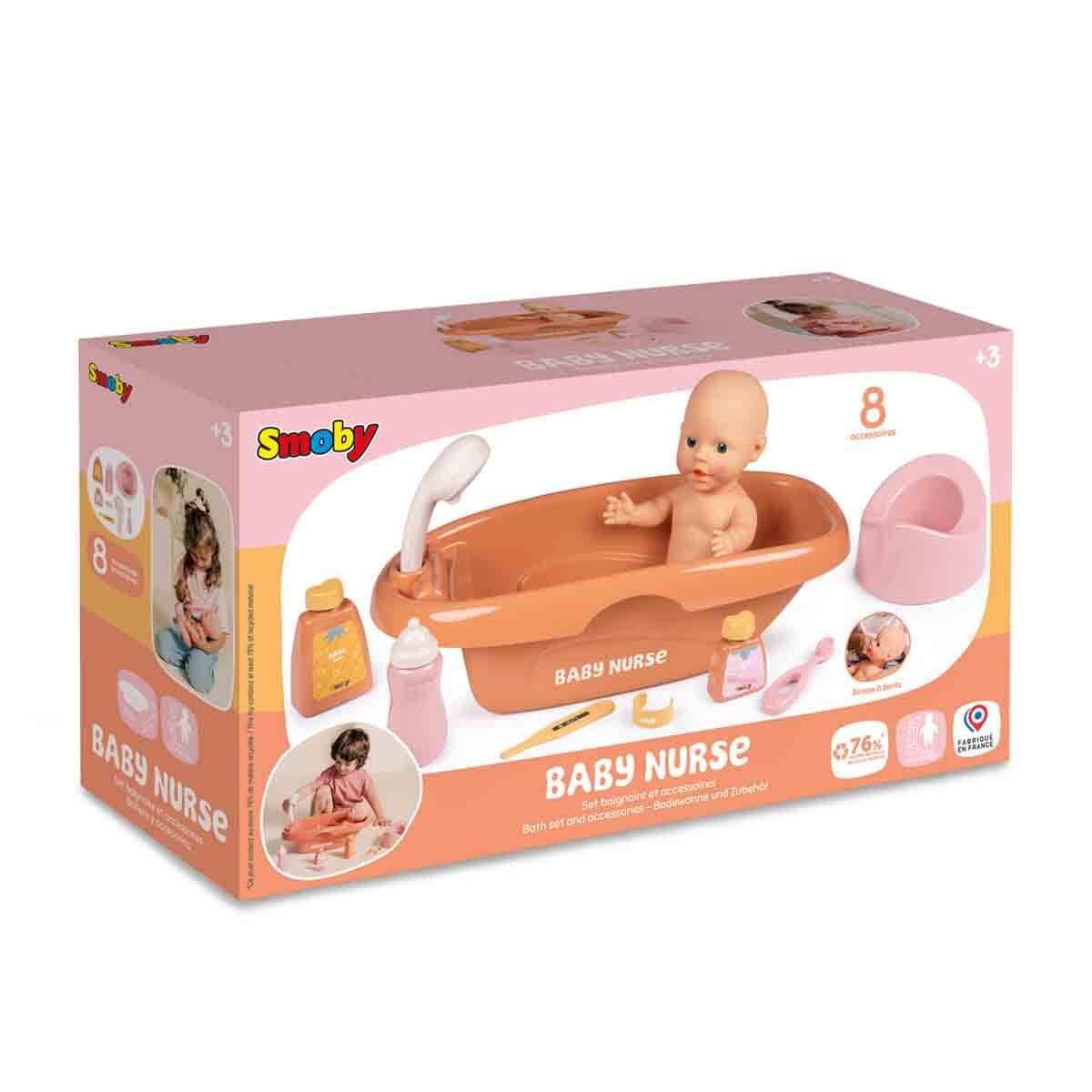 undefined - ef8cd_Baby_Nurse_Aksesuarli_Banyo_Seti_.jpg