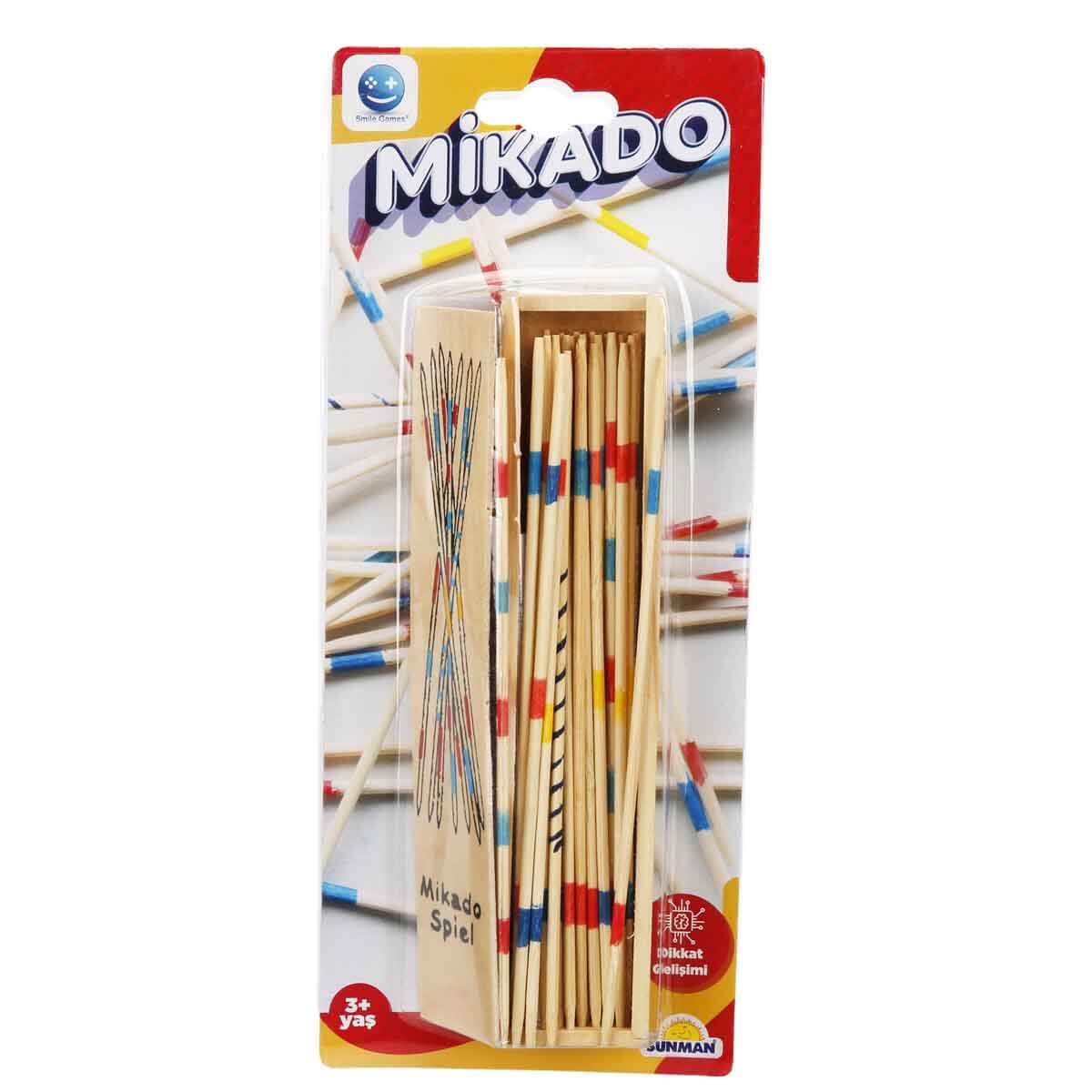 undefined - ef8ee_Smile_Games_Mikado_Oyun_Cubuklari.jpg