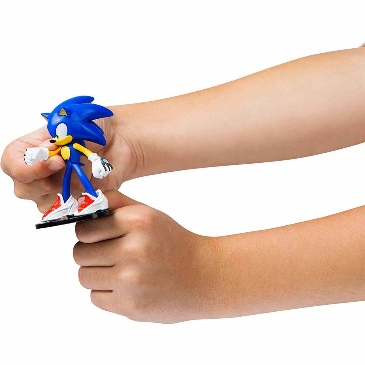undefined - ef8ee_Sonic_Prime_8li_Aksiyon_Figur_Seti_.jpg