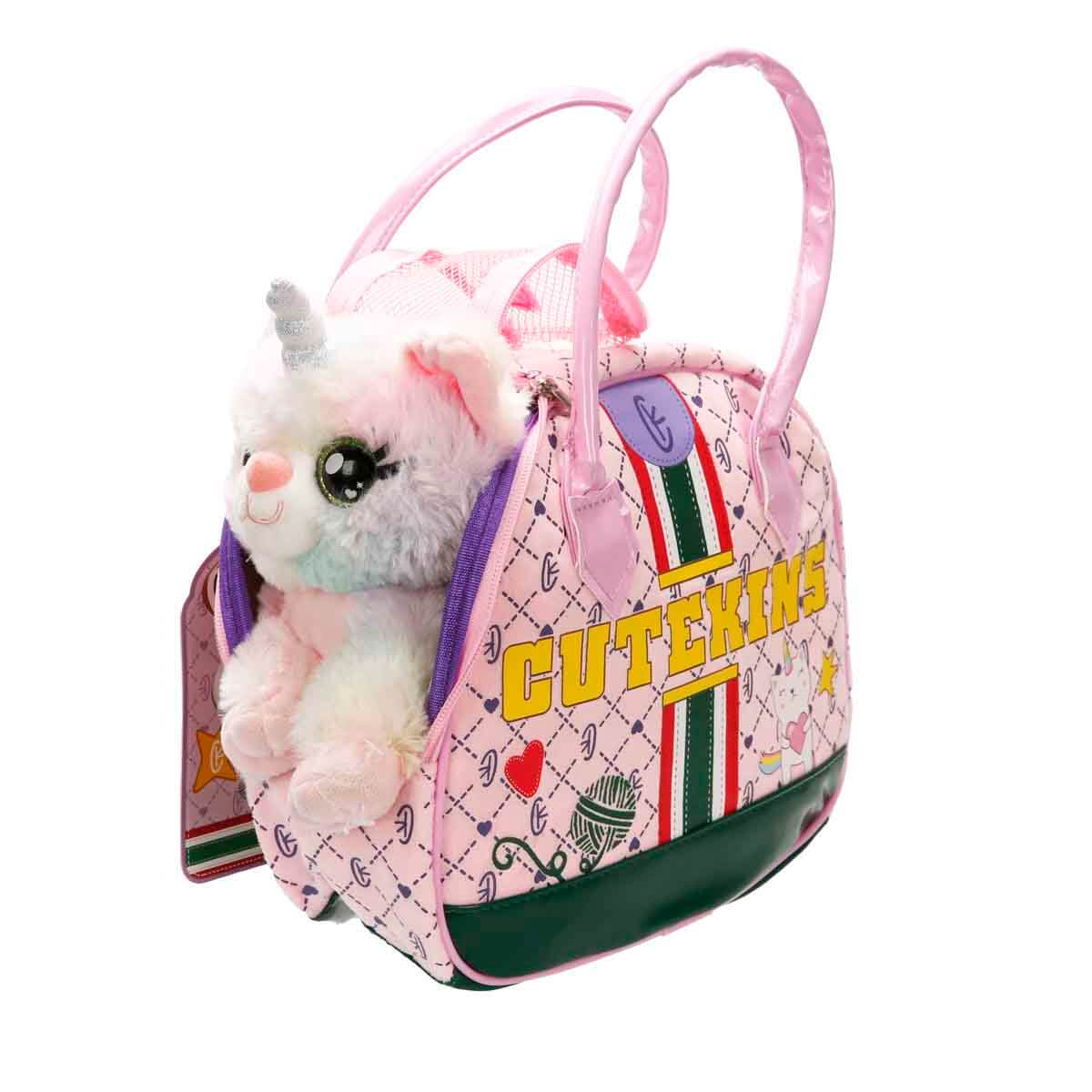 undefined - ef916_Cutekins_Tasima_Cantali_Pelus_Caticorn_.jpg