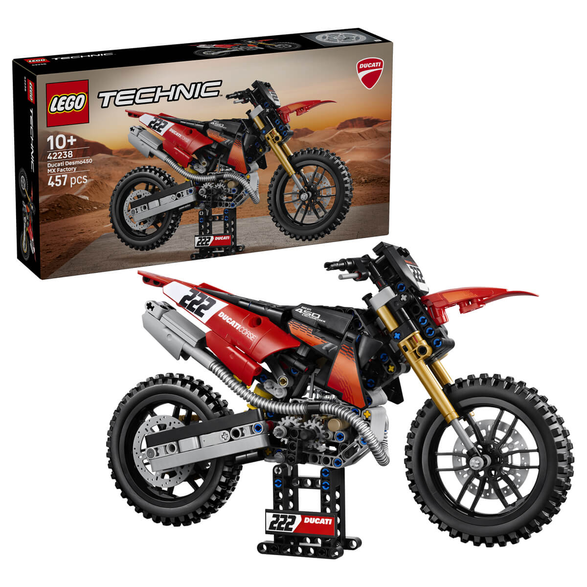 undefined - ef91c_LEGO_Technic_Ducati_Desmo450_MX_Factory_Motosiklet.jpg
