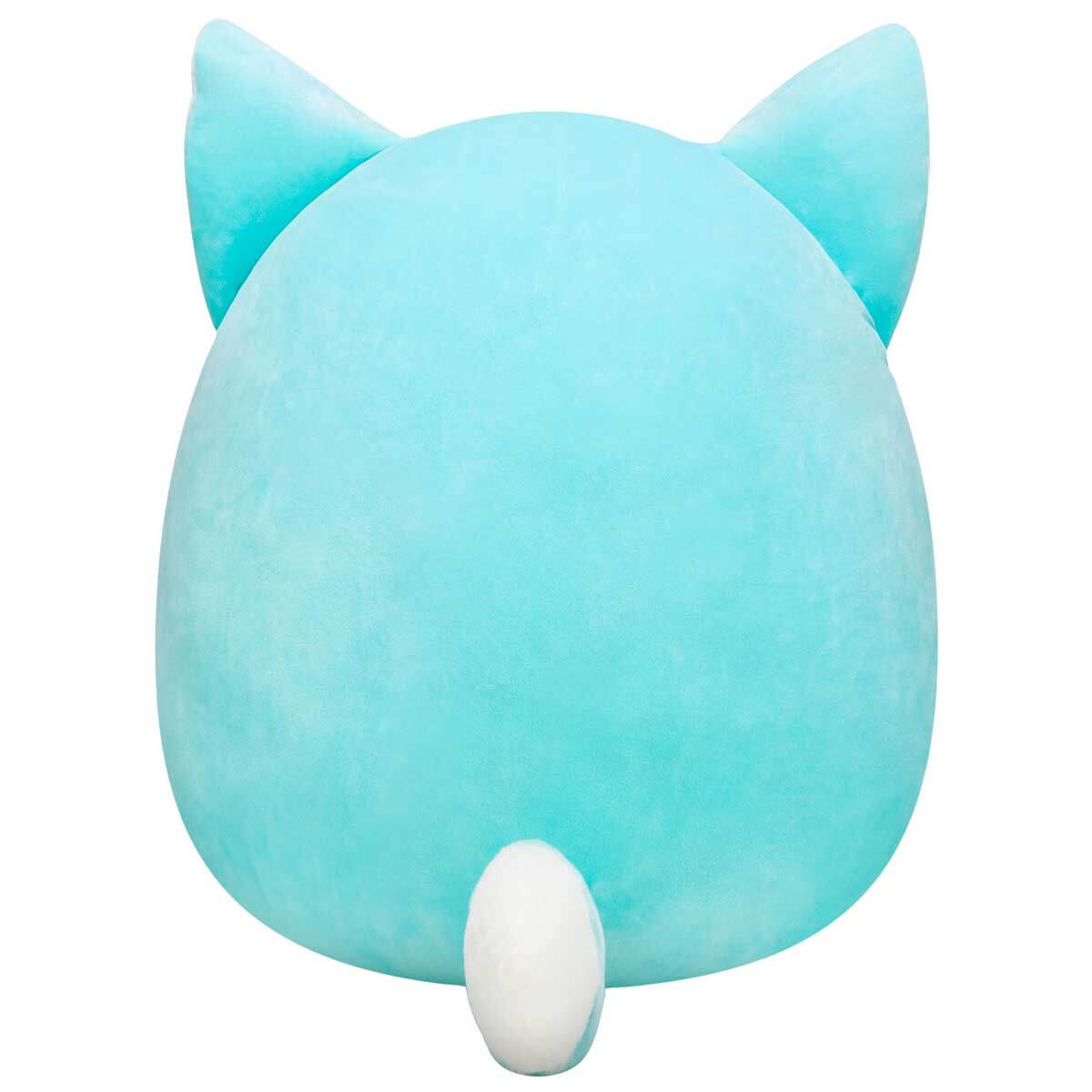 undefined - ef91d_Squishmallows_Tilki_Dabney_Pelus_50_cm.jpg
