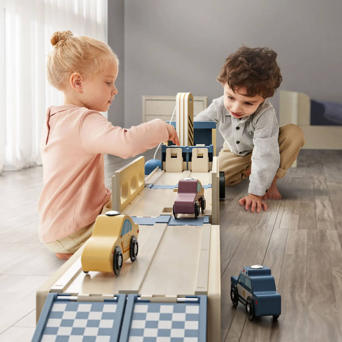 undefined - ef93e_Woody_Roll_amp__Race_Ahsap_Araba_Tasiyici.jpg
