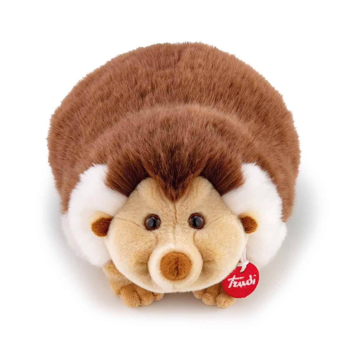 undefined - ef95f_Pelus_Kirpi_Spillo_TUDO5000.jpg