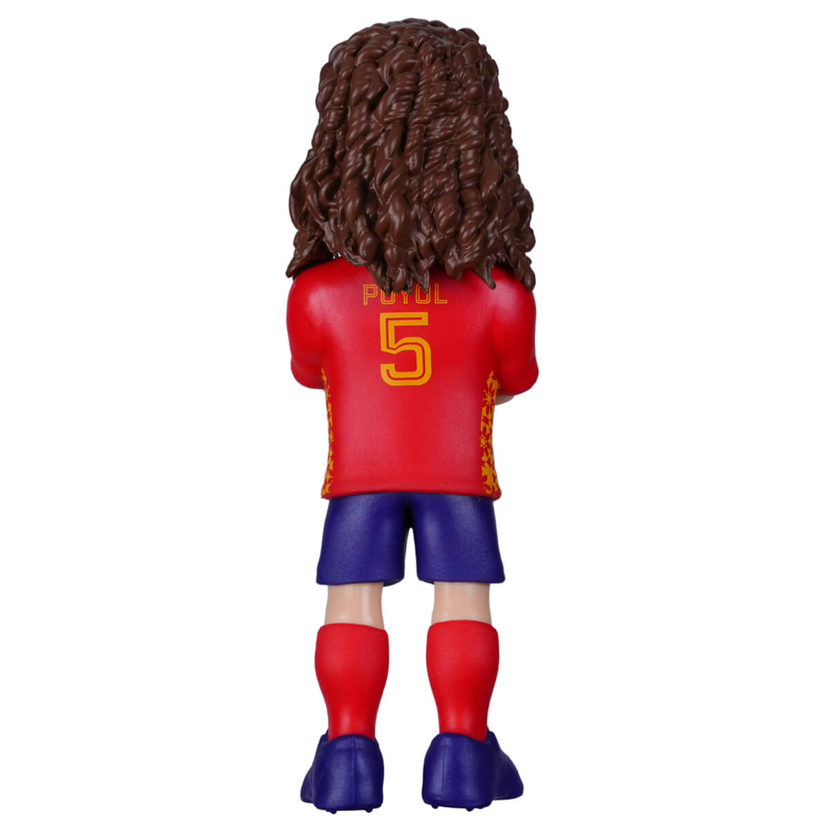 undefined - ef977_Minix_Carles_Puyol_Figuru_MNXT2000.jpg