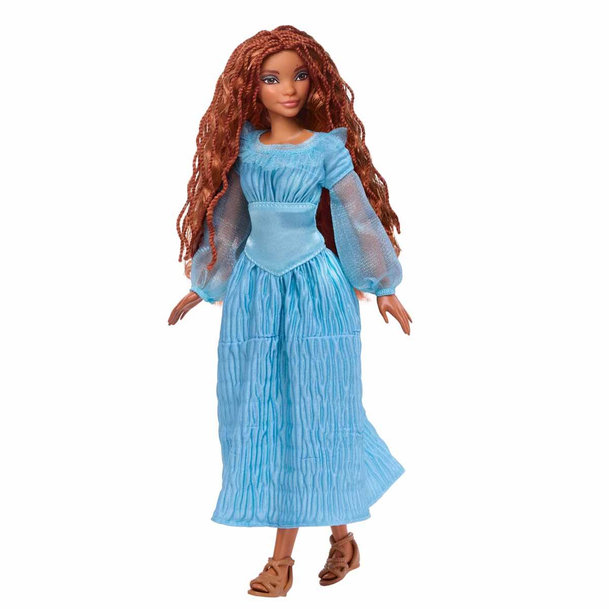 undefined - ef97f_Disney_Kucuk_Deniz_Kizi_Prenses_Ariel_Bebek_HLX09.jpg