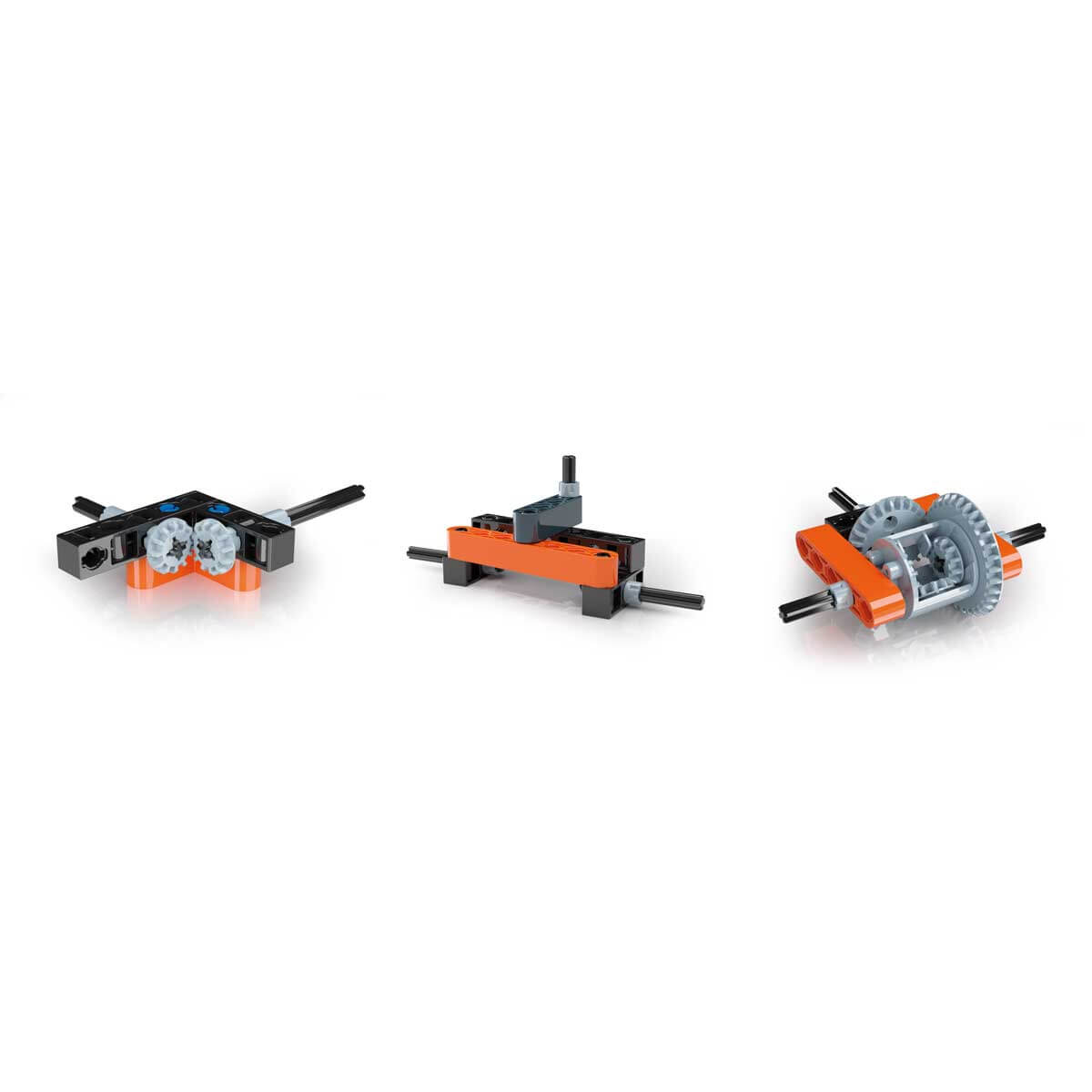 undefined - ef992_Mekanik_Laboratuvari_-_Buggy_amp__ATV.jpg