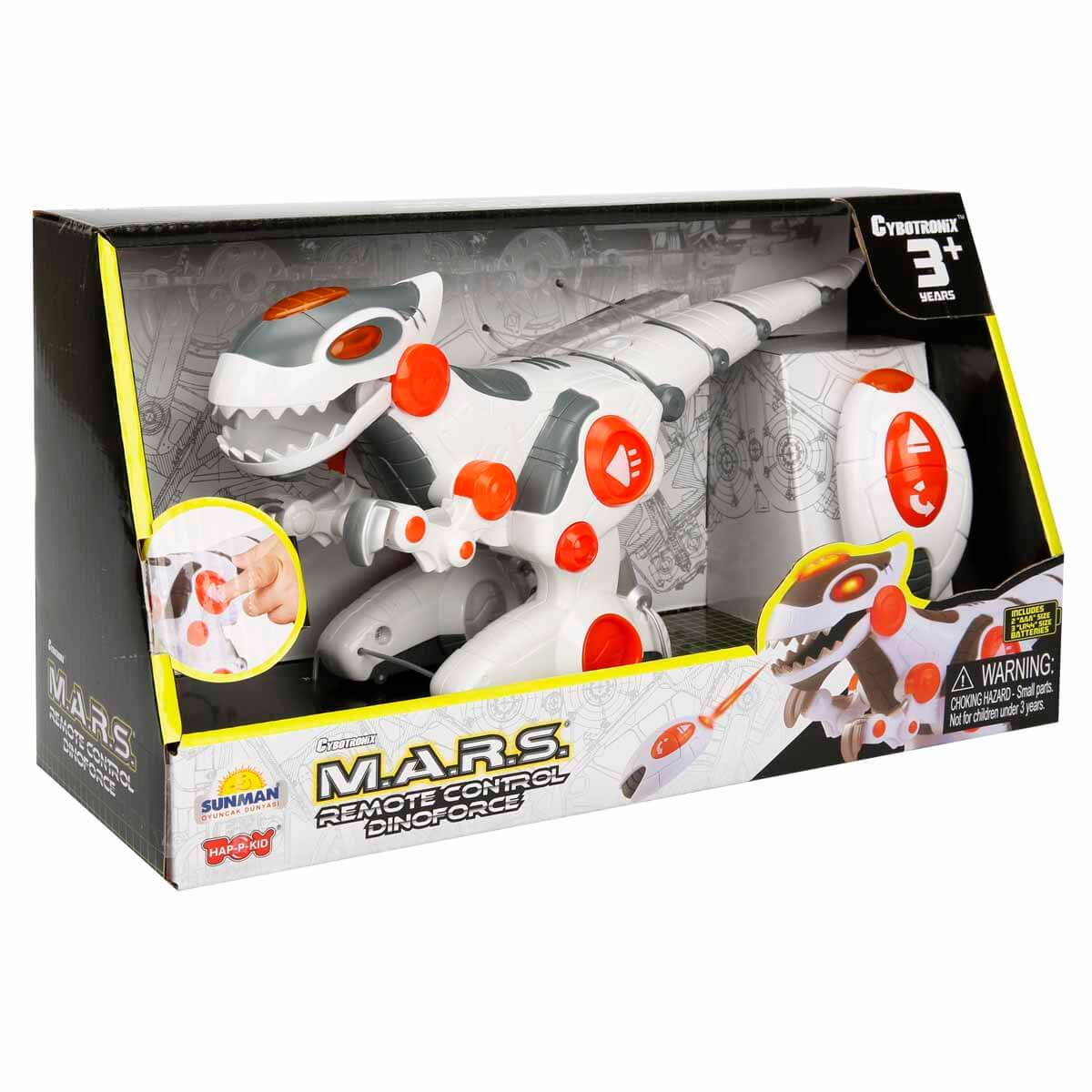 undefined - ef9b7_M.A.R.S._Dinoforce_Yuruyebilen_Isikli_Robot_Dinozo.jpg