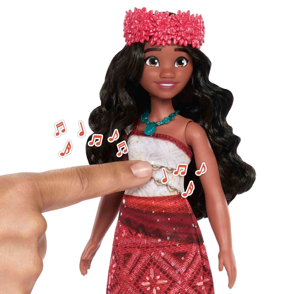 undefined - ef9b8_Sesli_Disney_Moana_2_Sarki_Soyleyen_Moana_JBT37.jpg