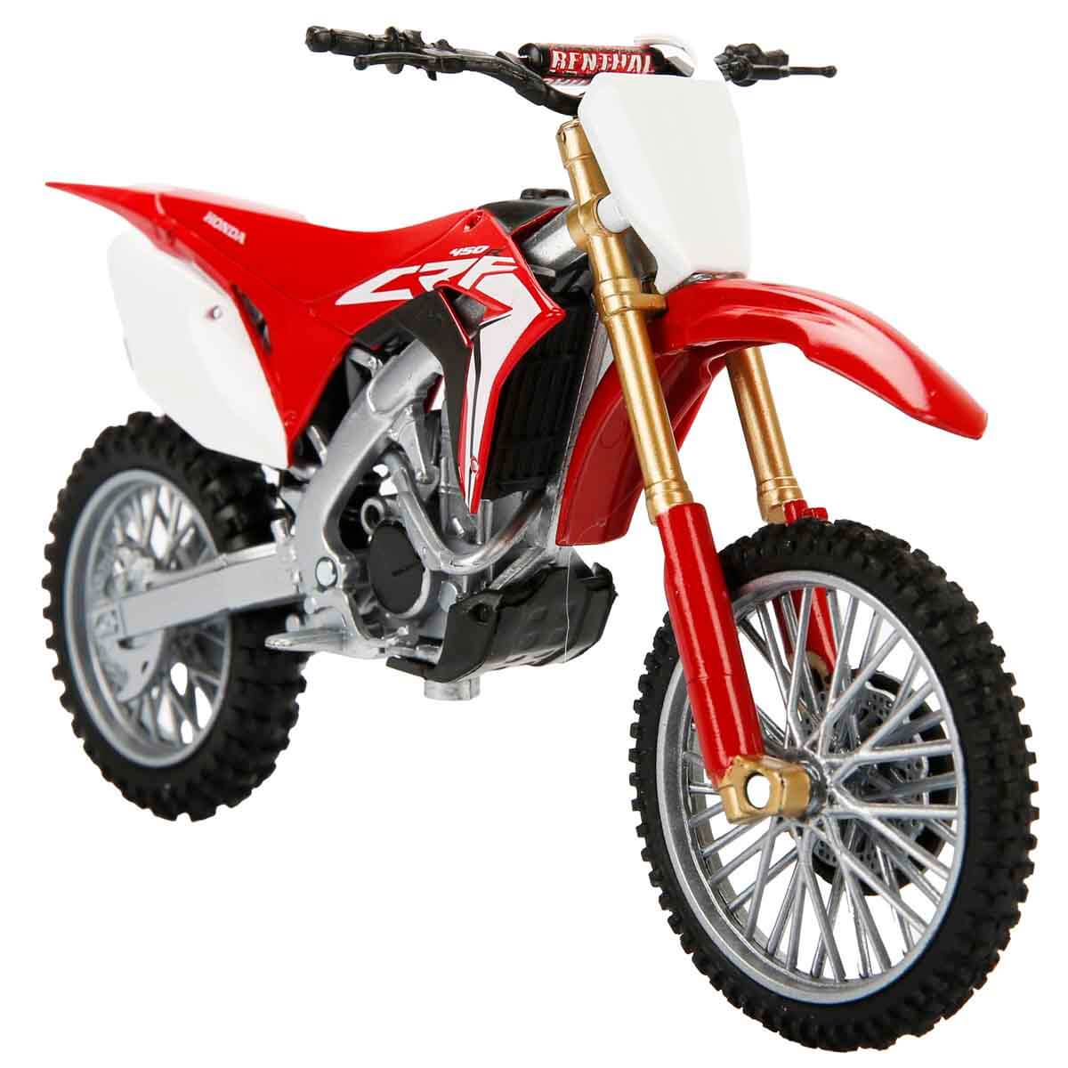 undefined - ef9d2_1:12_Honda_CFR_450R_Motor.jpg