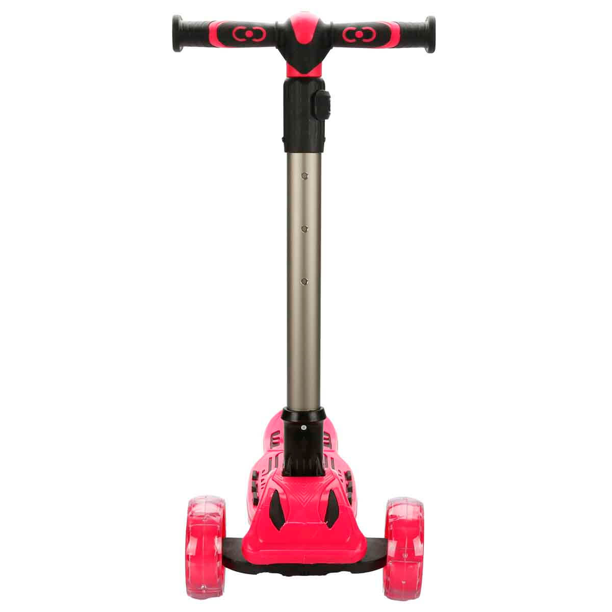 undefined - ef9f0_Cool_Wheels_3_Tekerlekli_Isikli_Maxi_Scooter_Pembe.jpg