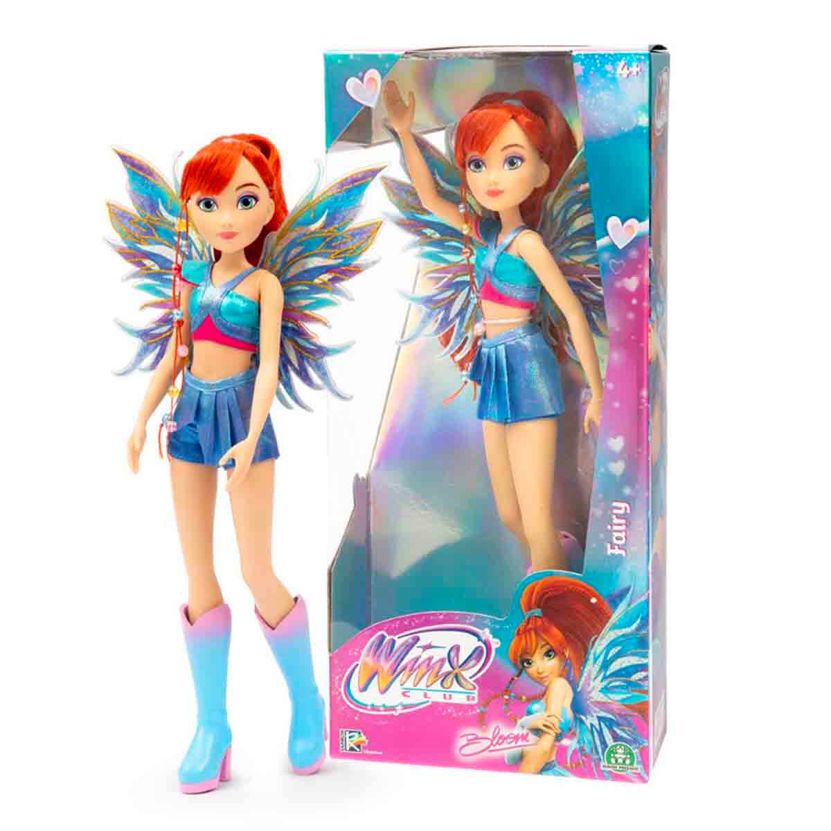 undefined - efa18_Winx_Kanatli_Periler_WNX76000.jpg