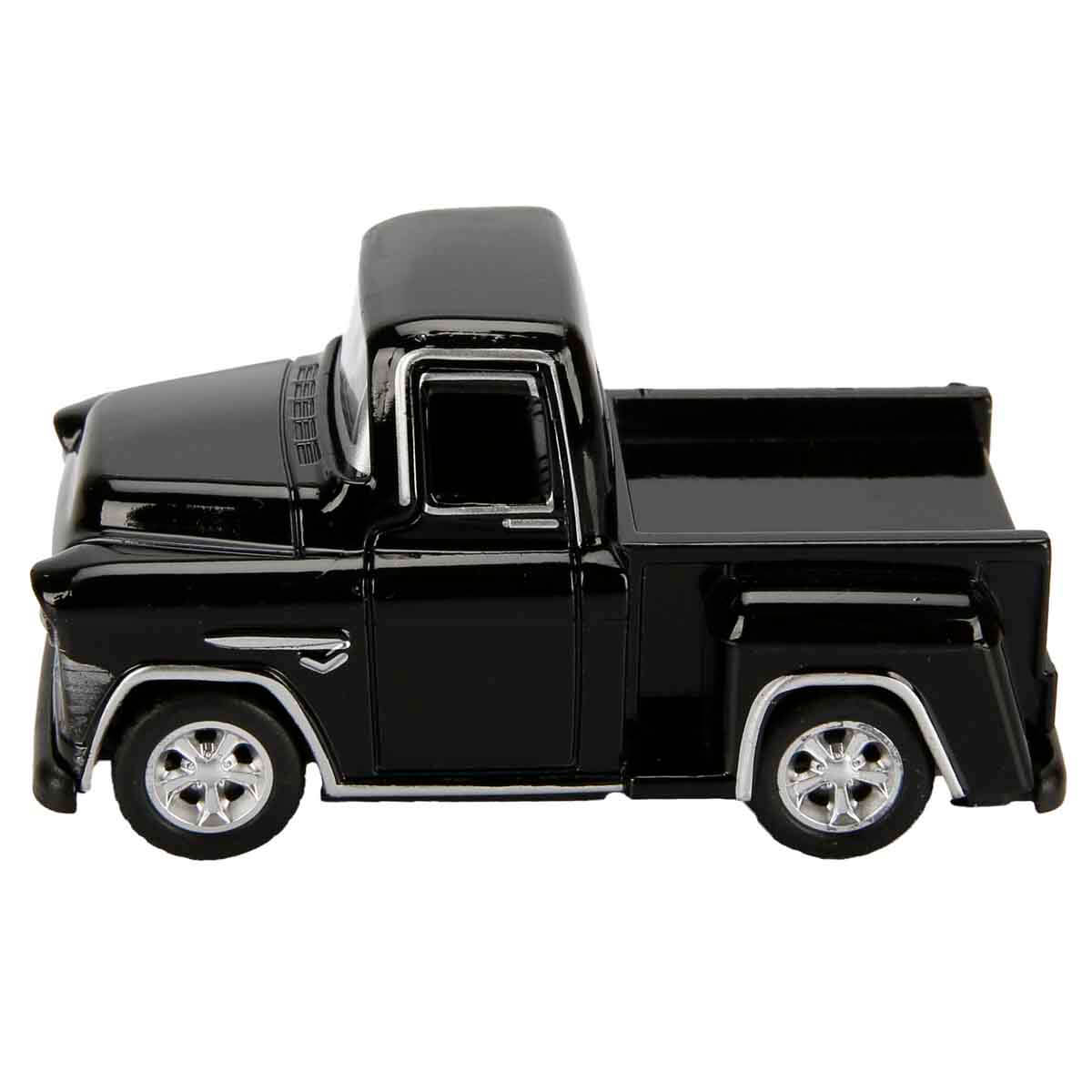 undefined - efa28_Maxx_Wheels_Die_Cast_Cek_Birak_Kamyon.jpg