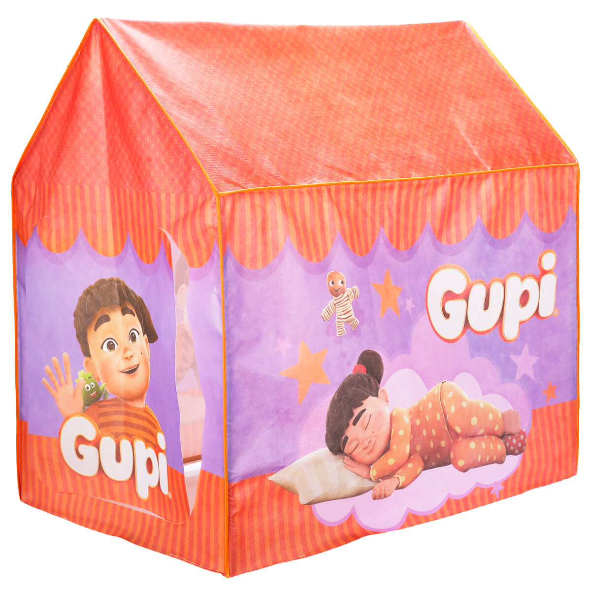 undefined - efa2a_Gupi_Oyun_Cadiri.jpg