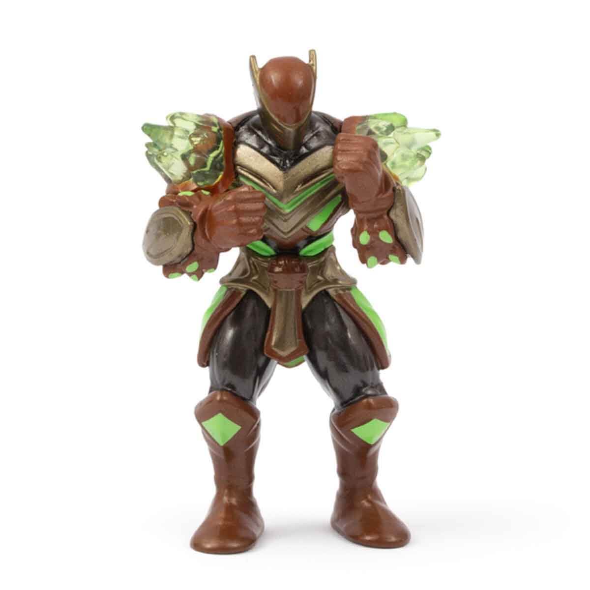 undefined - efa2d_Gormiti_The_New_Era_Mini_Figur_GRV10000.jpg