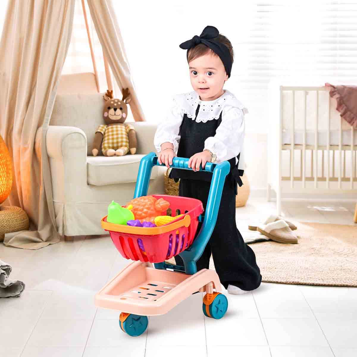 undefined - efa68_Market_Alisveris_Arabasi_12_Parca.jpg