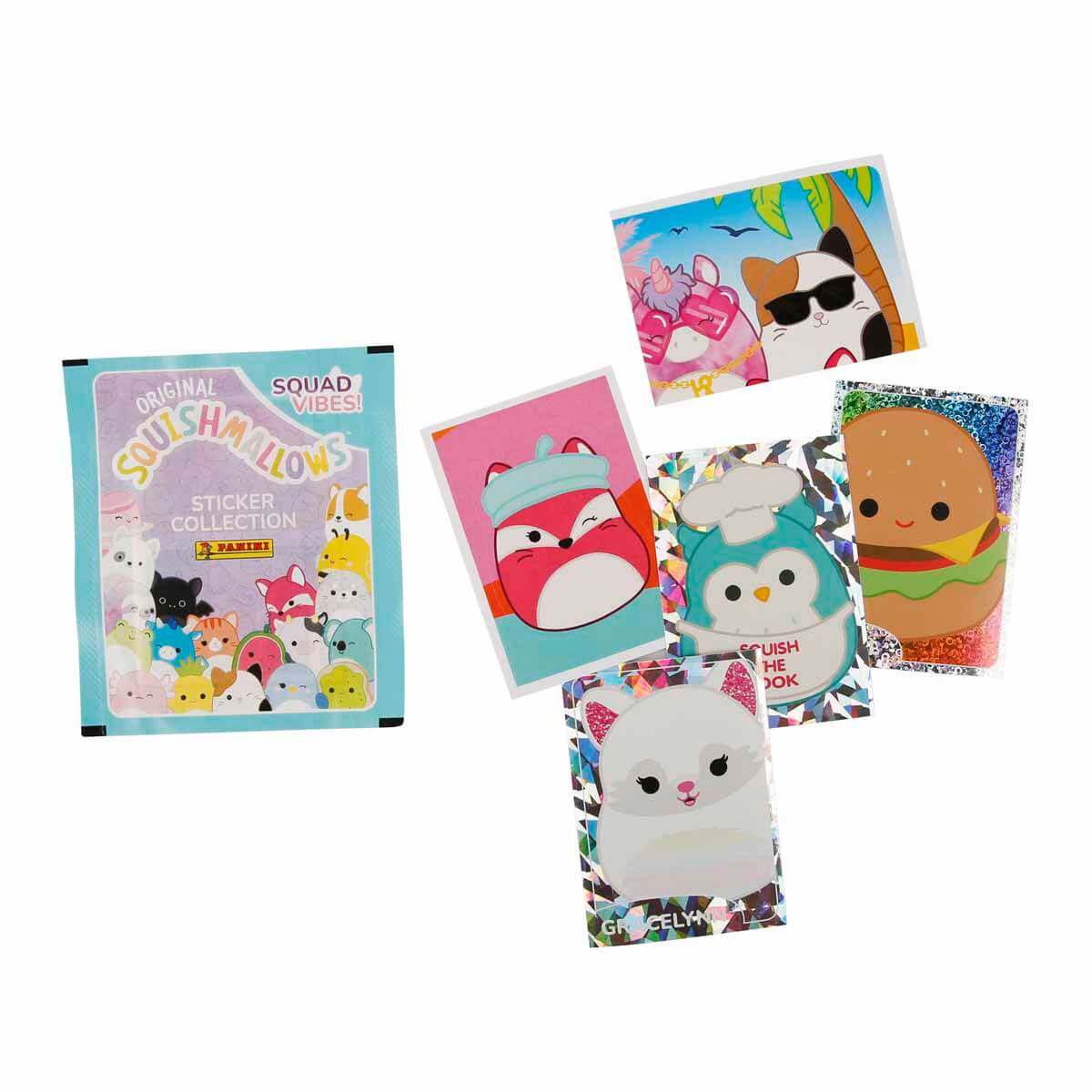 undefined - efa68_Squishmallows_Cikartma_Paketi.jpg