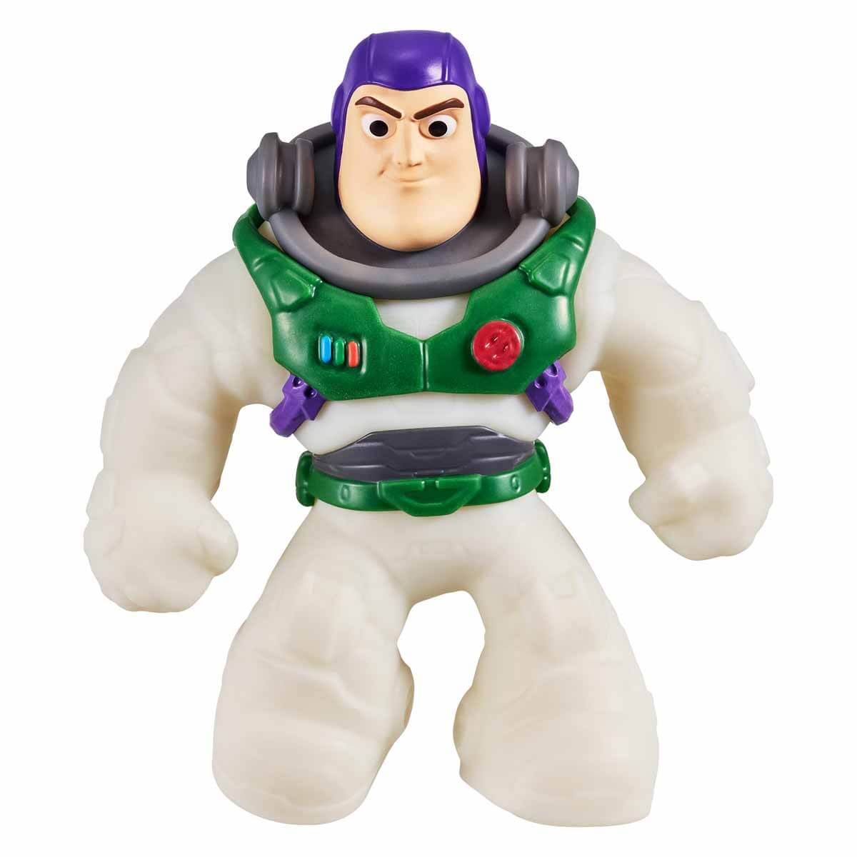 undefined - efa69_Goojitzu_Buzz_Lightyear_20_cm_.jpg