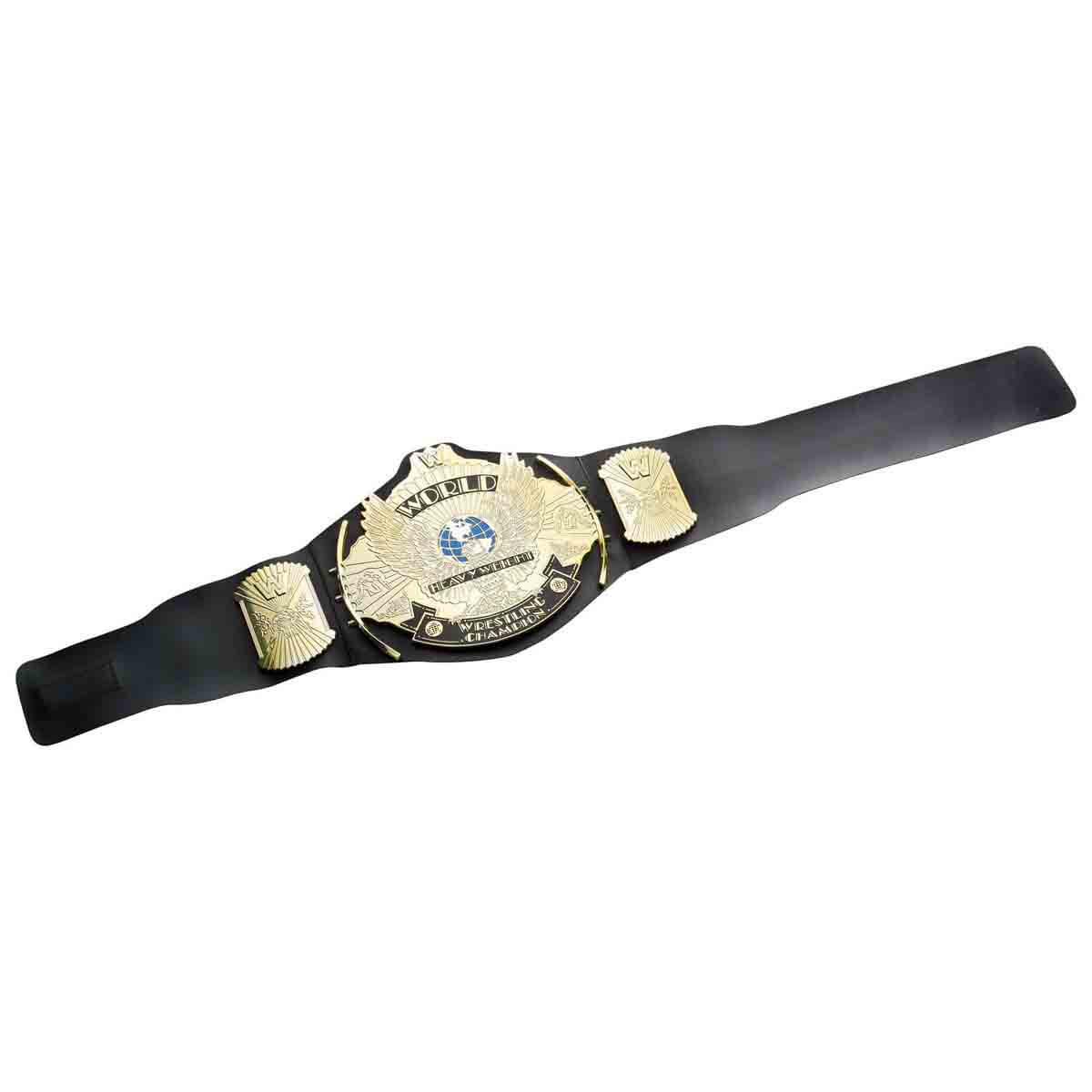 undefined - efa74_WWE_SmackDown_Sampiyonluk_Kemeri_HNY41.jpg