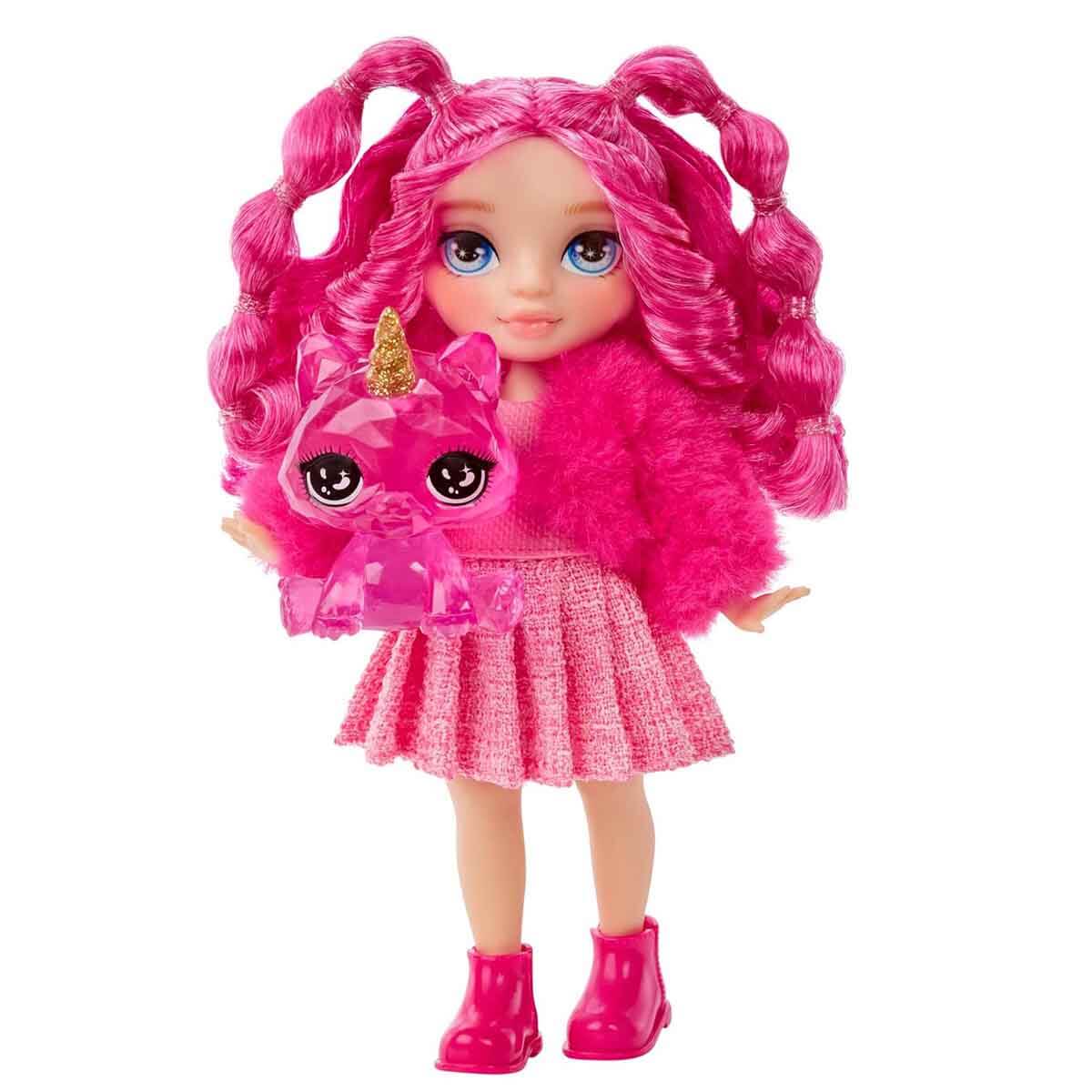 undefined - efa7e_Rainbow_High_Littles_Moda_Bebegi_.jpg