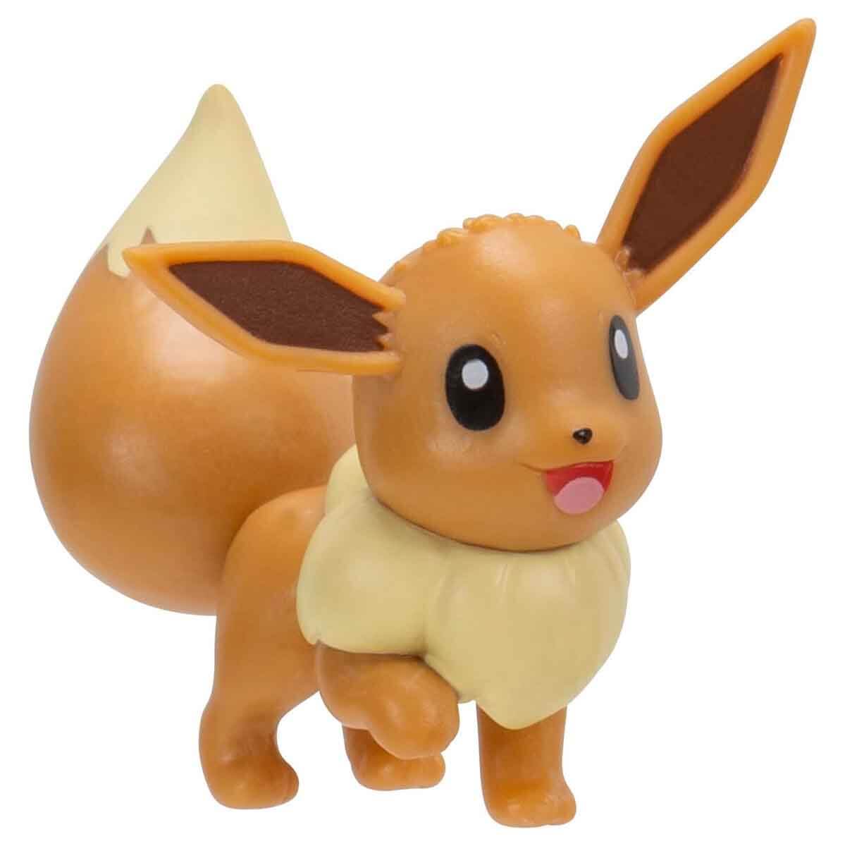 undefined - efae9_Pokemon_Clip_N_Go_Bandolier_Set.jpg