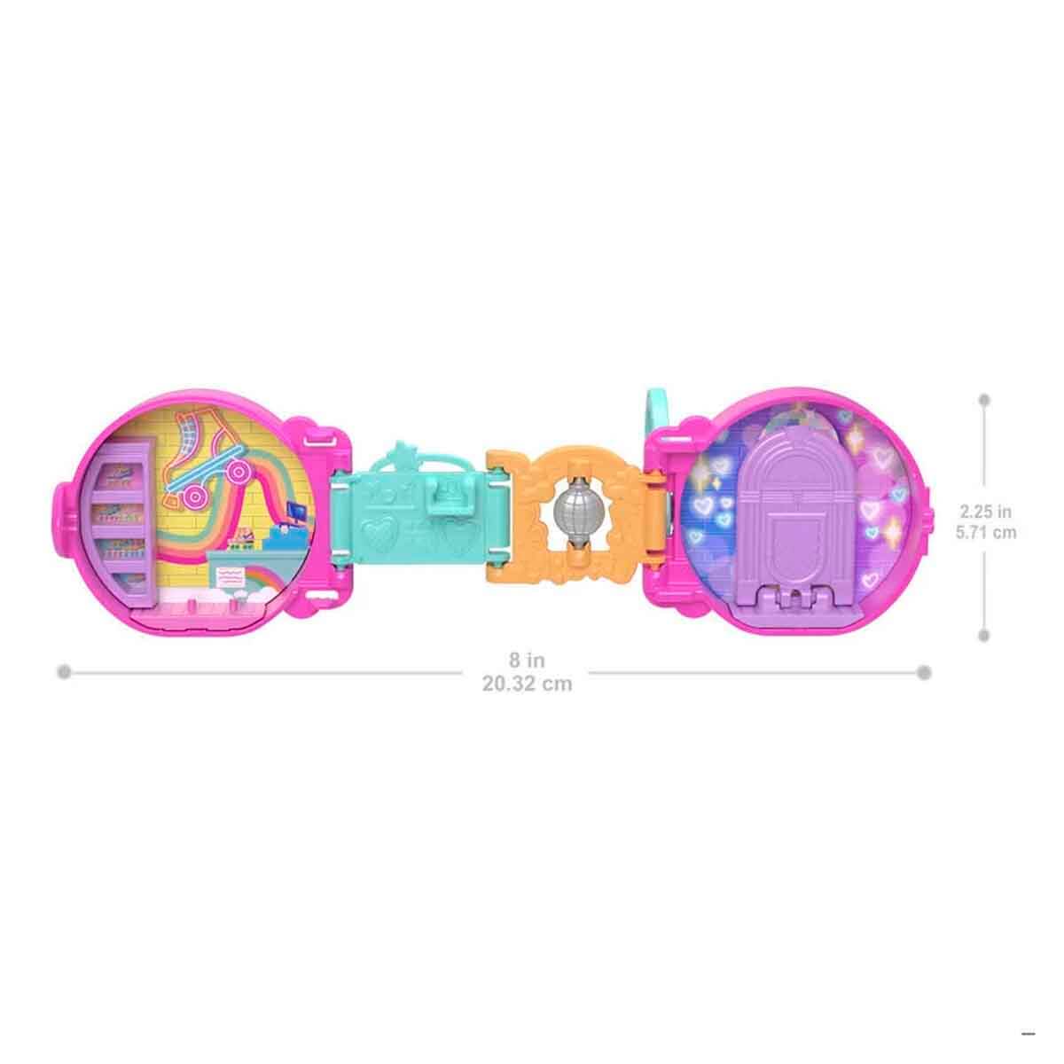 undefined - efaff_Polly_Pocket_Seyehat_Eglencesi_Mini_Oyun_Seti_HRD7.jpg