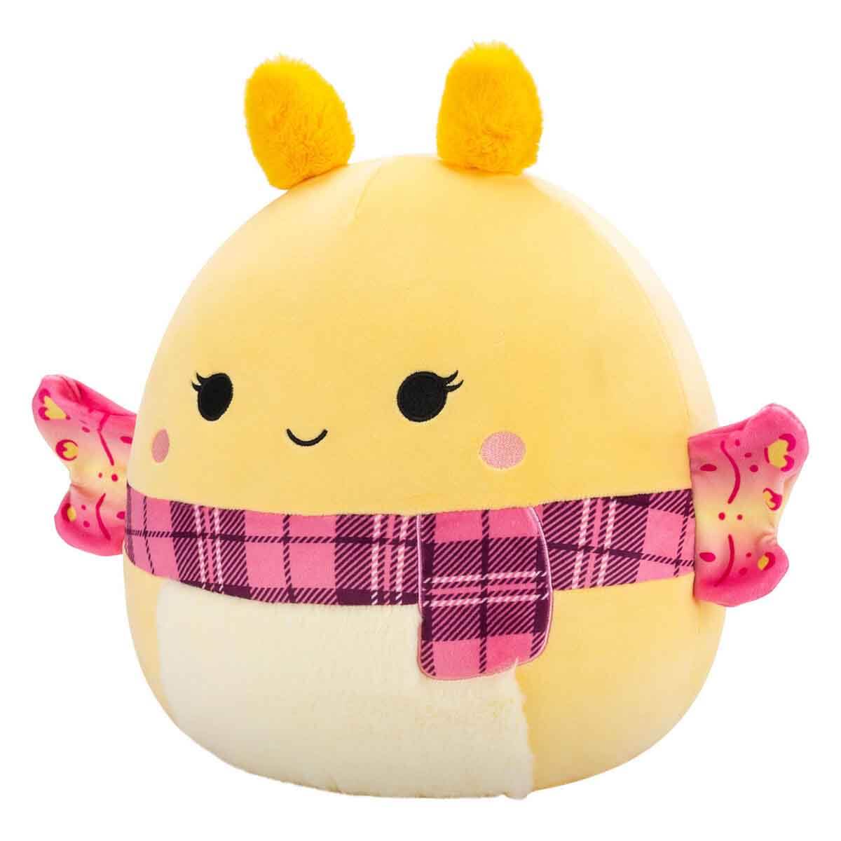 undefined - efaff_Squishmallows_Pelus_30_cm_Seri_20F.jpg