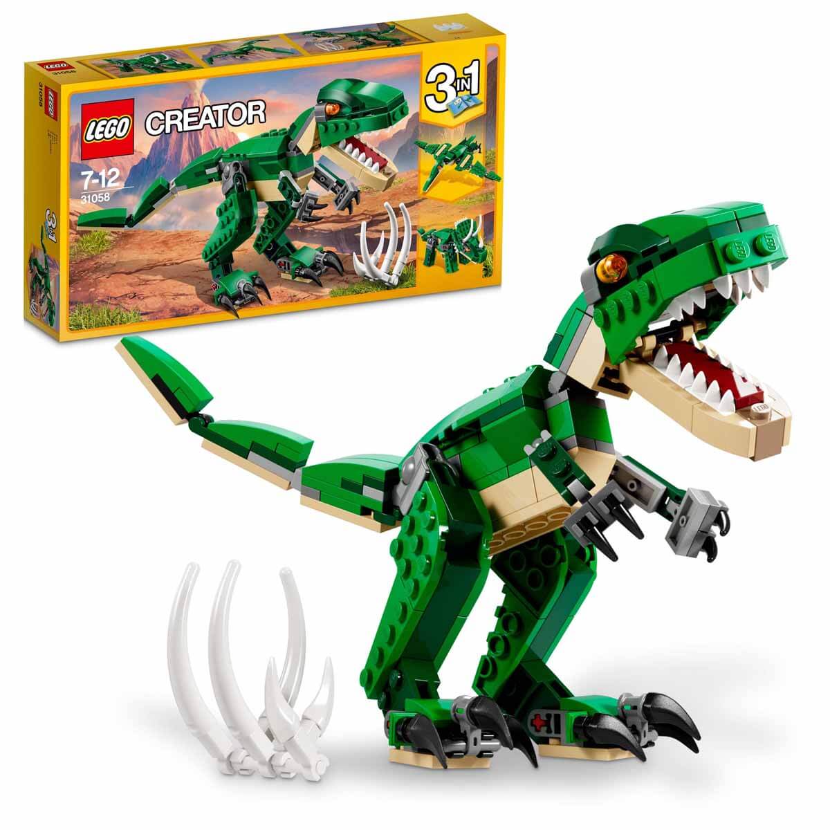 undefined - efb42_LEGO_Creator_Muhtesem_Dinazorlar_31058_-_Dinazorla.jpg