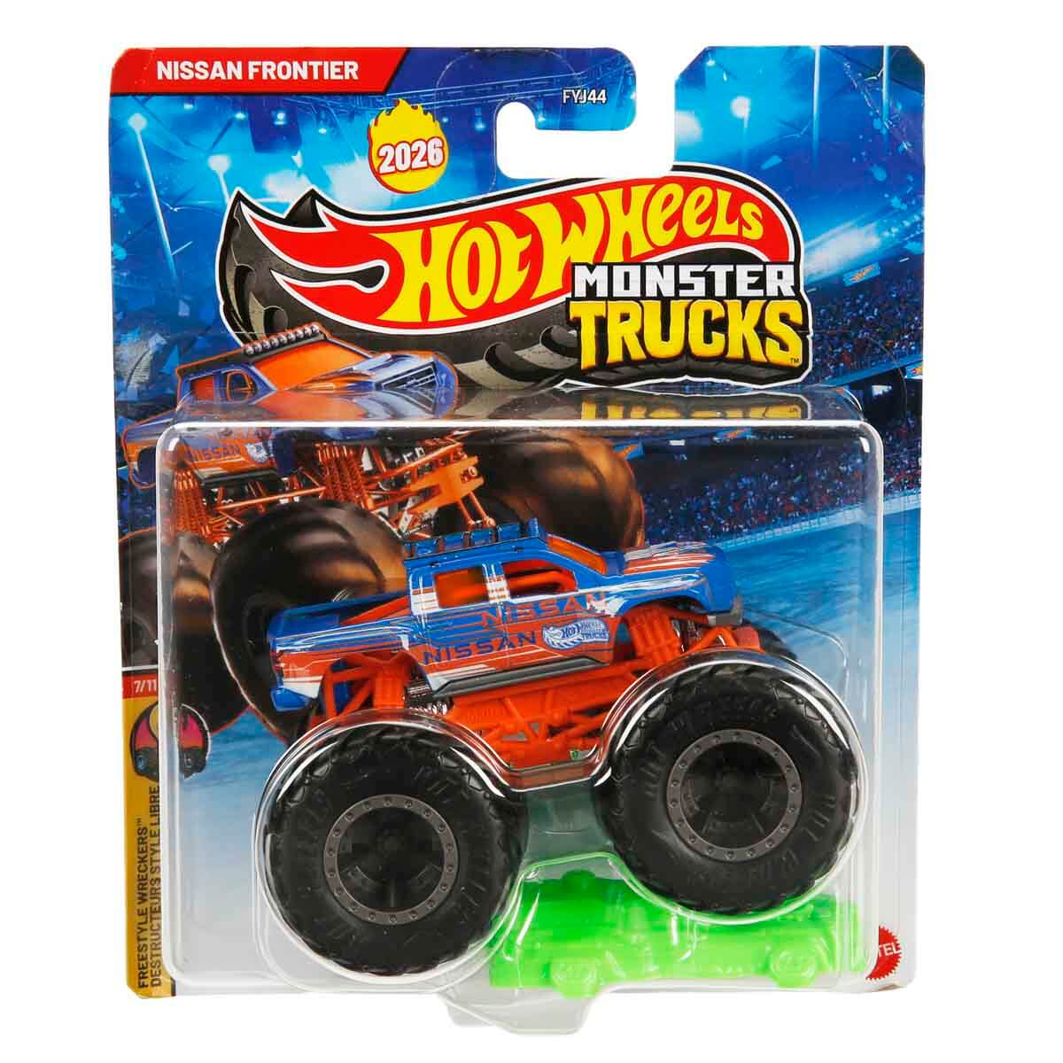 undefined - efb5b_1_64_Hot_Wheels_Monster_Trucks_Araba_FYJ44.jpg