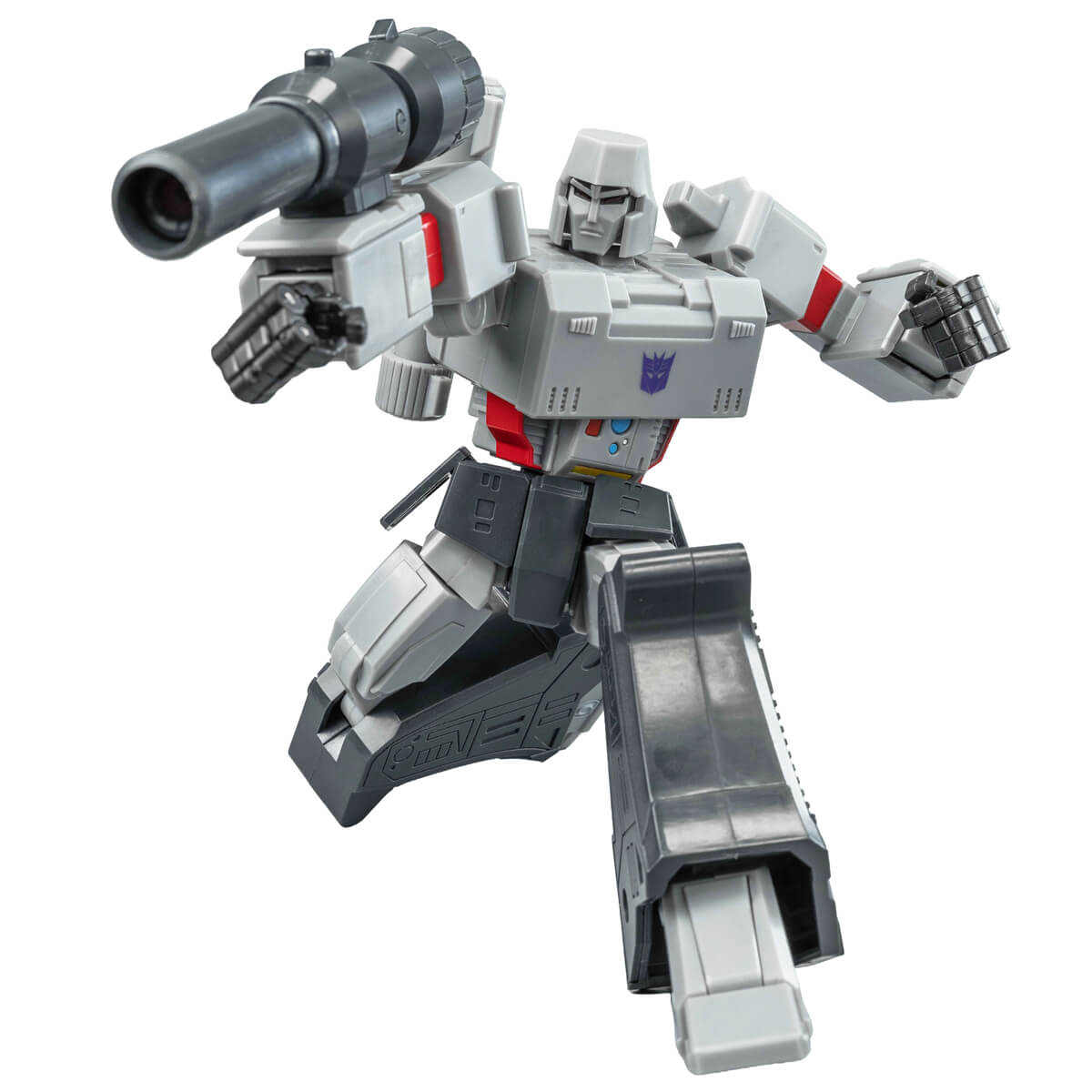 undefined - efb6f_Transformers_Generation_One_AMK_Serisi_Megatron_Fi.jpg