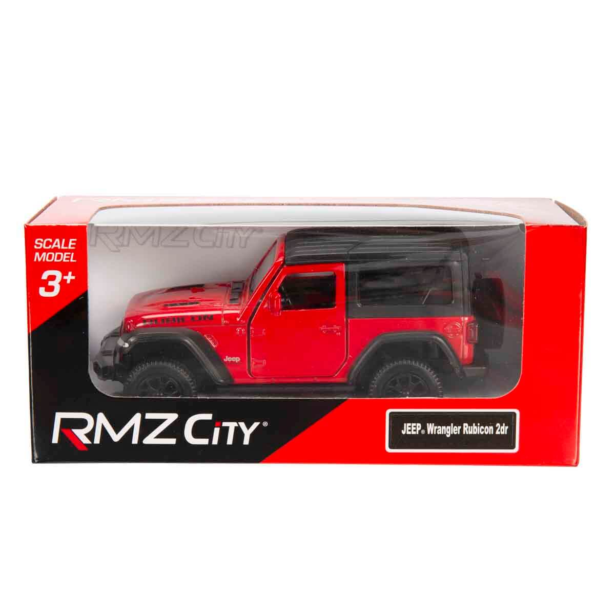 undefined - efb72_1_32_RMZ_City_Jeep_Serisi_Die_Cast_Cek_Birak_Model.jpg