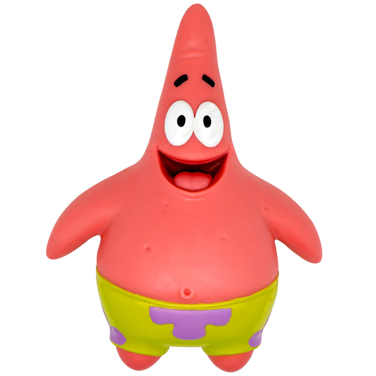 undefined - efb81_Monster_Flex_SpongBob_SquarePants_Super_Stretch_Fi.jpg